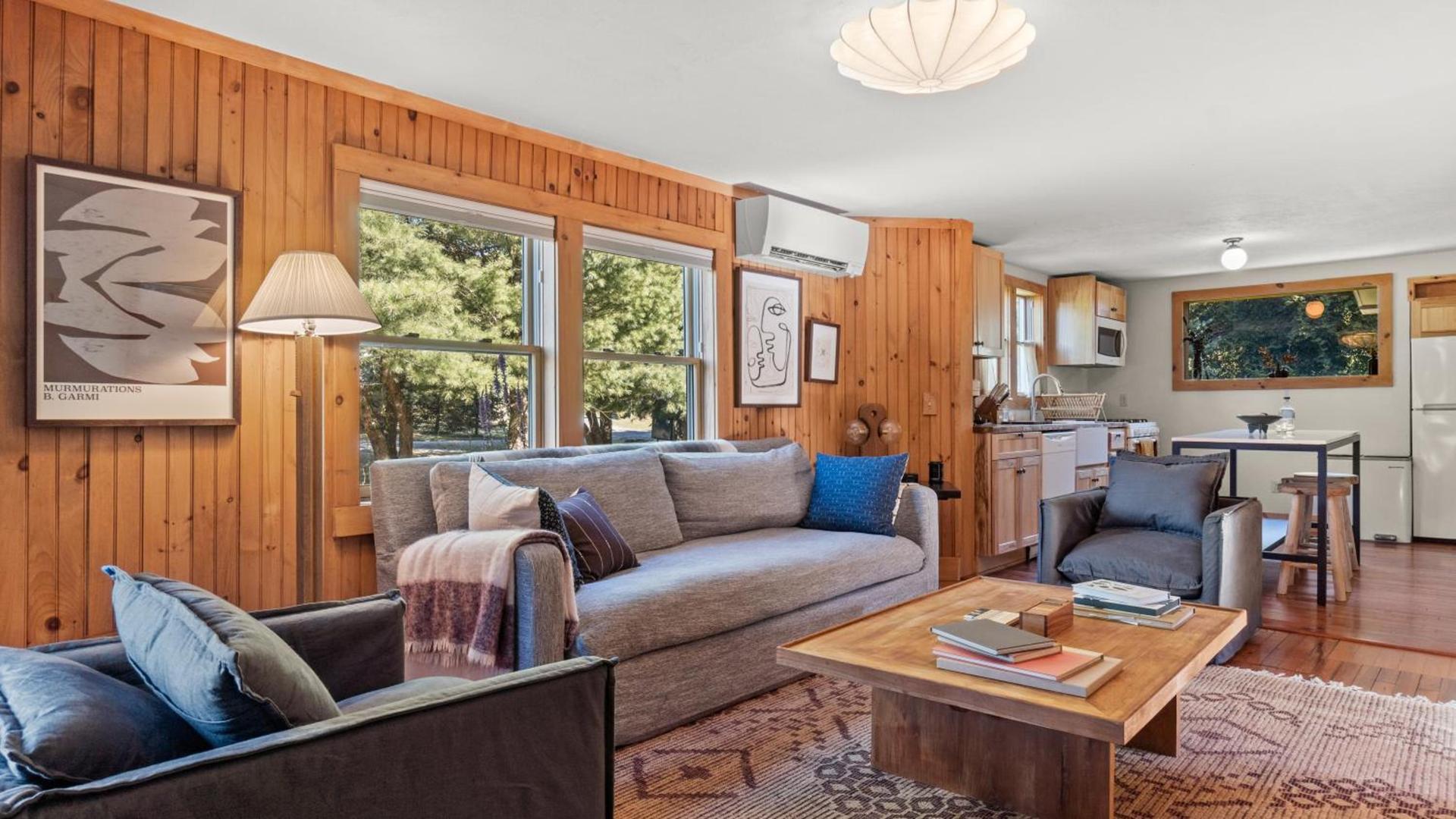 Callicoon Hills photo 45