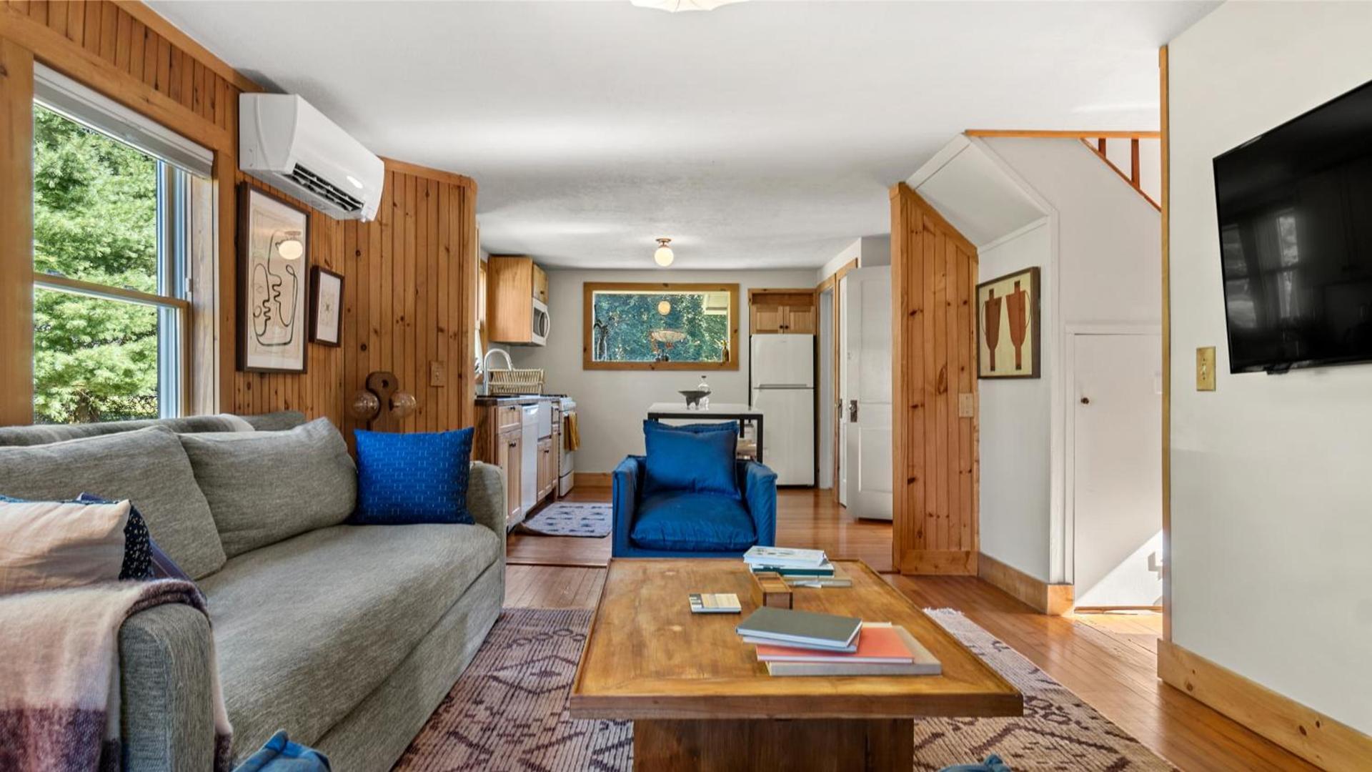 Callicoon Hills photo 49