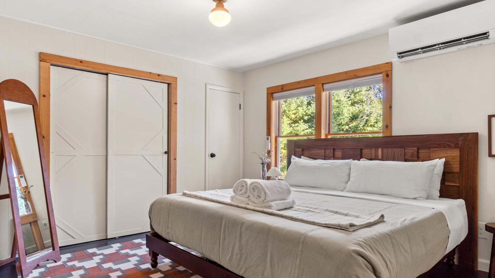 Callicoon Hills photo 48