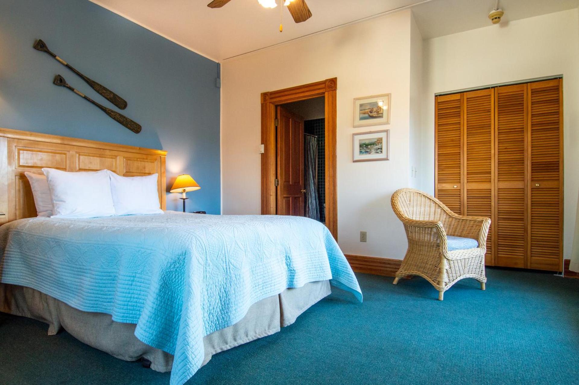 The Swan Hotel photo 36