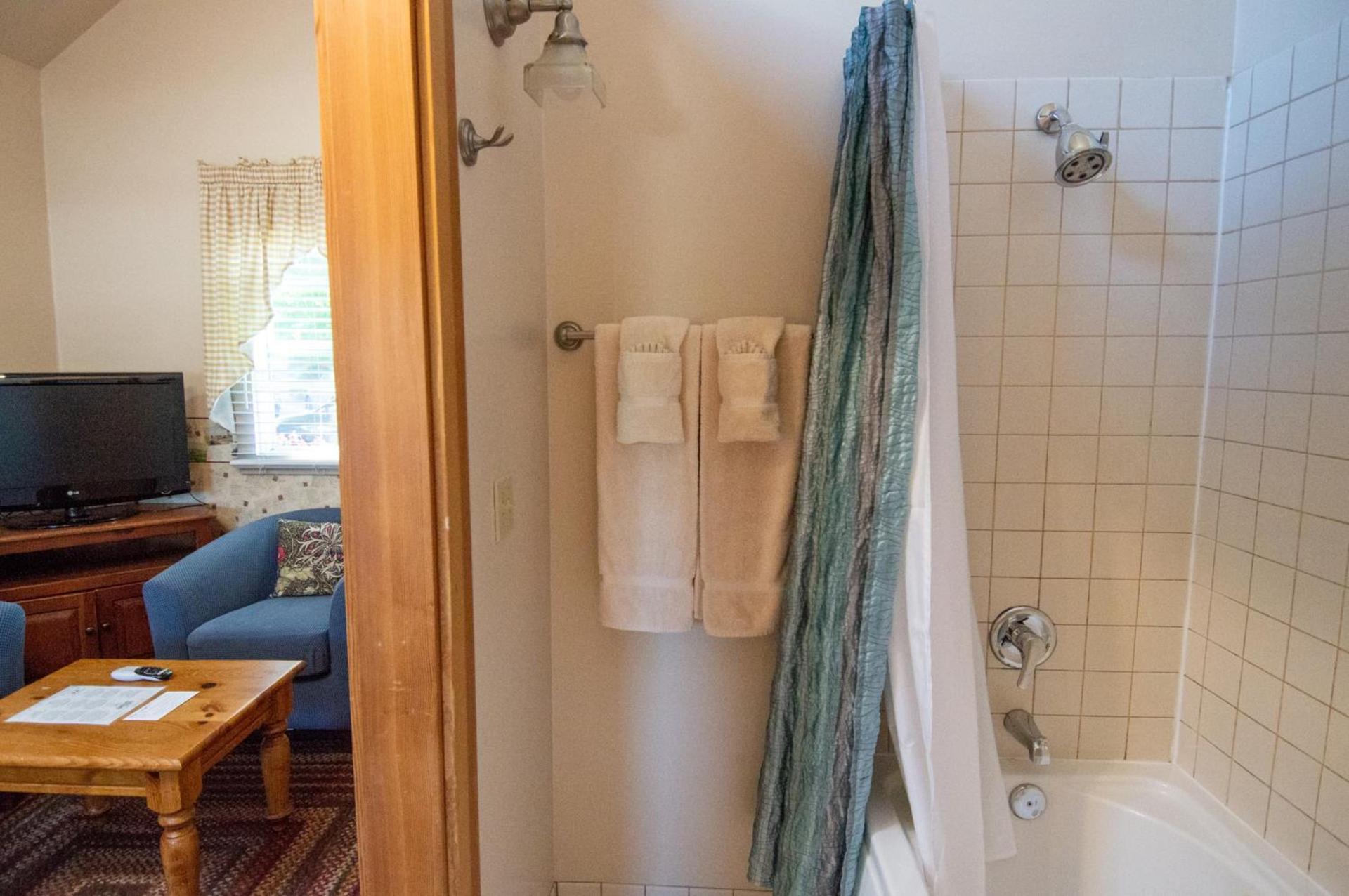 The Swan Hotel photo 42