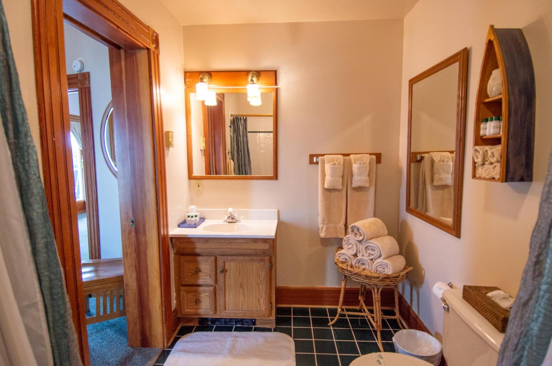 The Swan Hotel photo 58