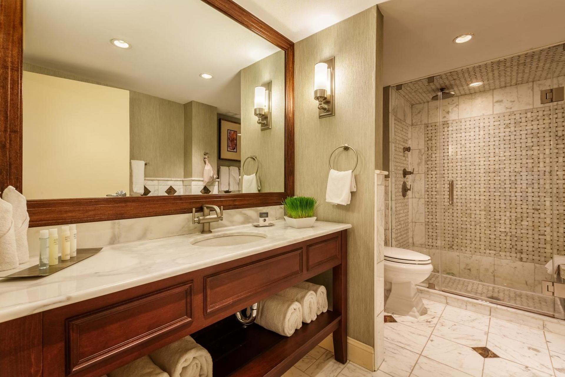 Sleepy Hollow Hotel photo 12