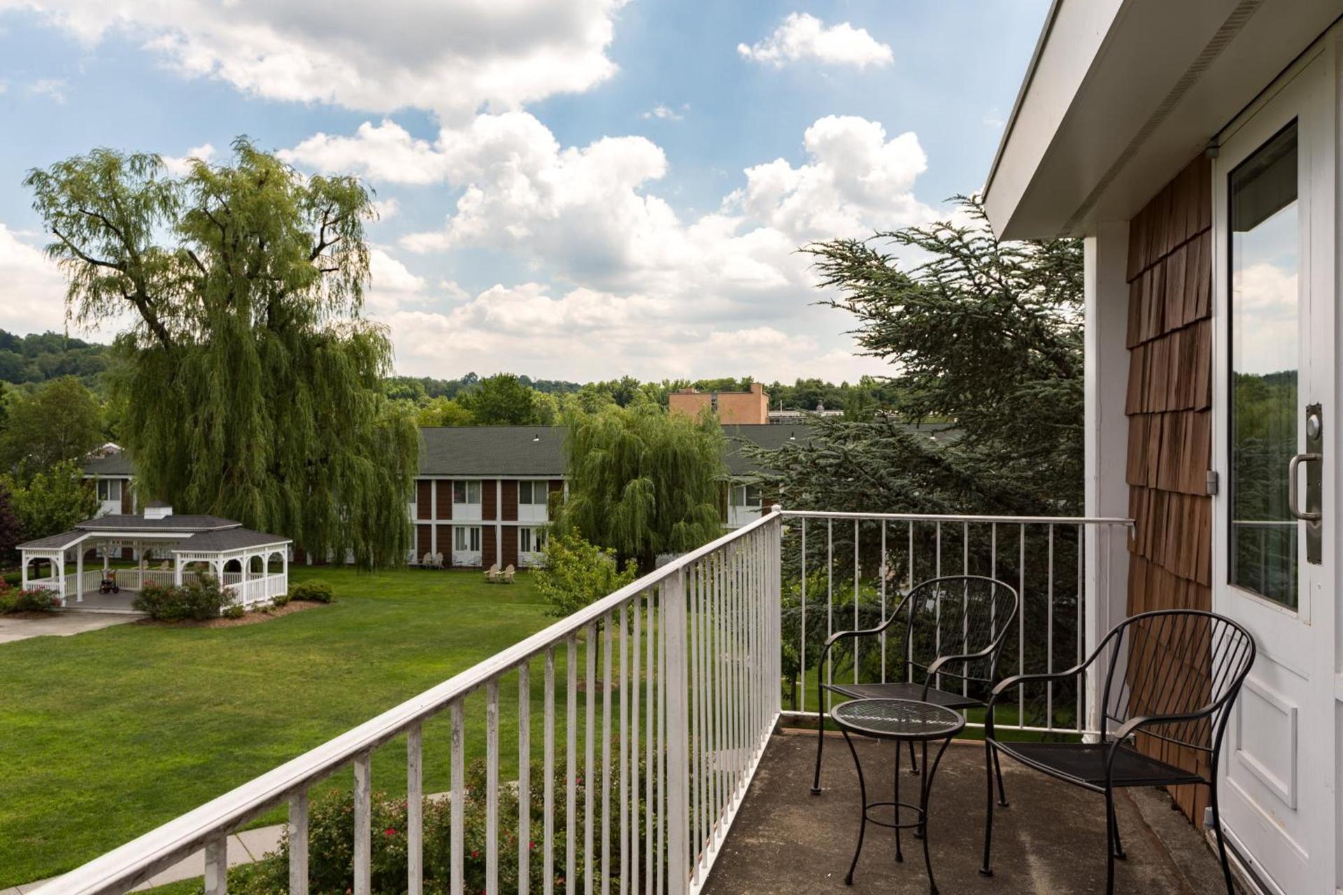 Sleepy Hollow Hotel photo 13