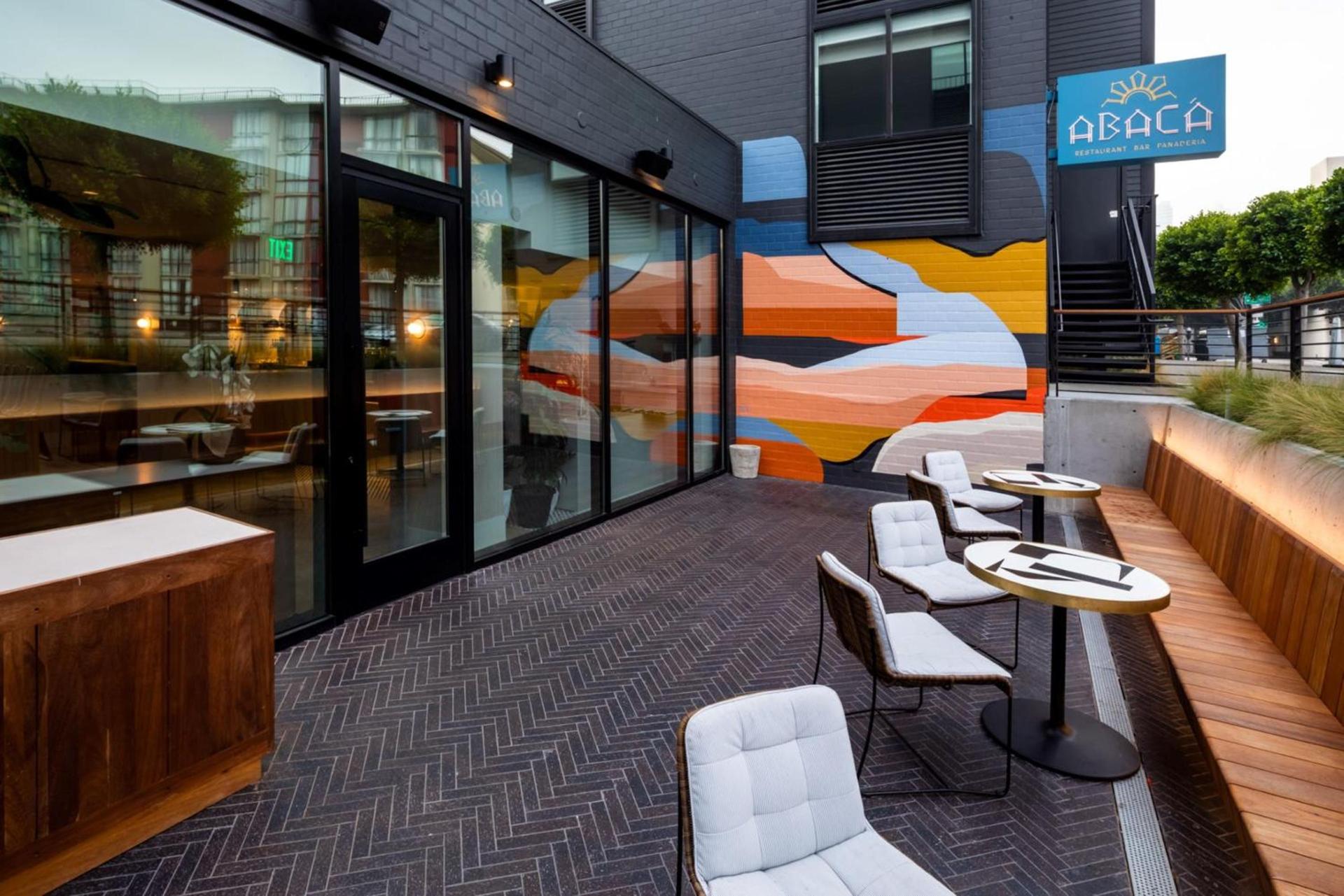Kimpton Alton Fisherman's Wharf by IHG photo 72