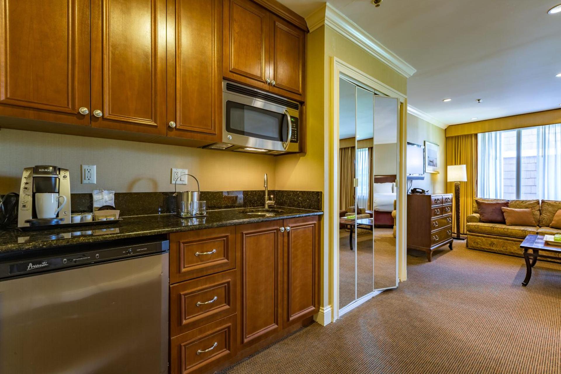 Sleepy Hollow Hotel photo 16