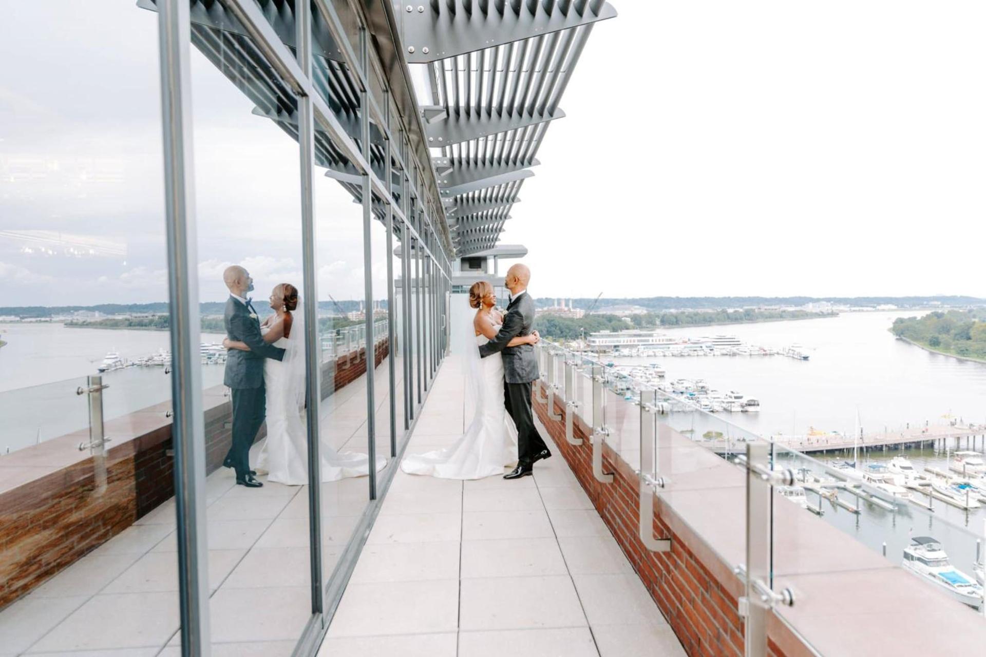 InterContinental - Washington D.C. - The Wharf by IHG photo 58