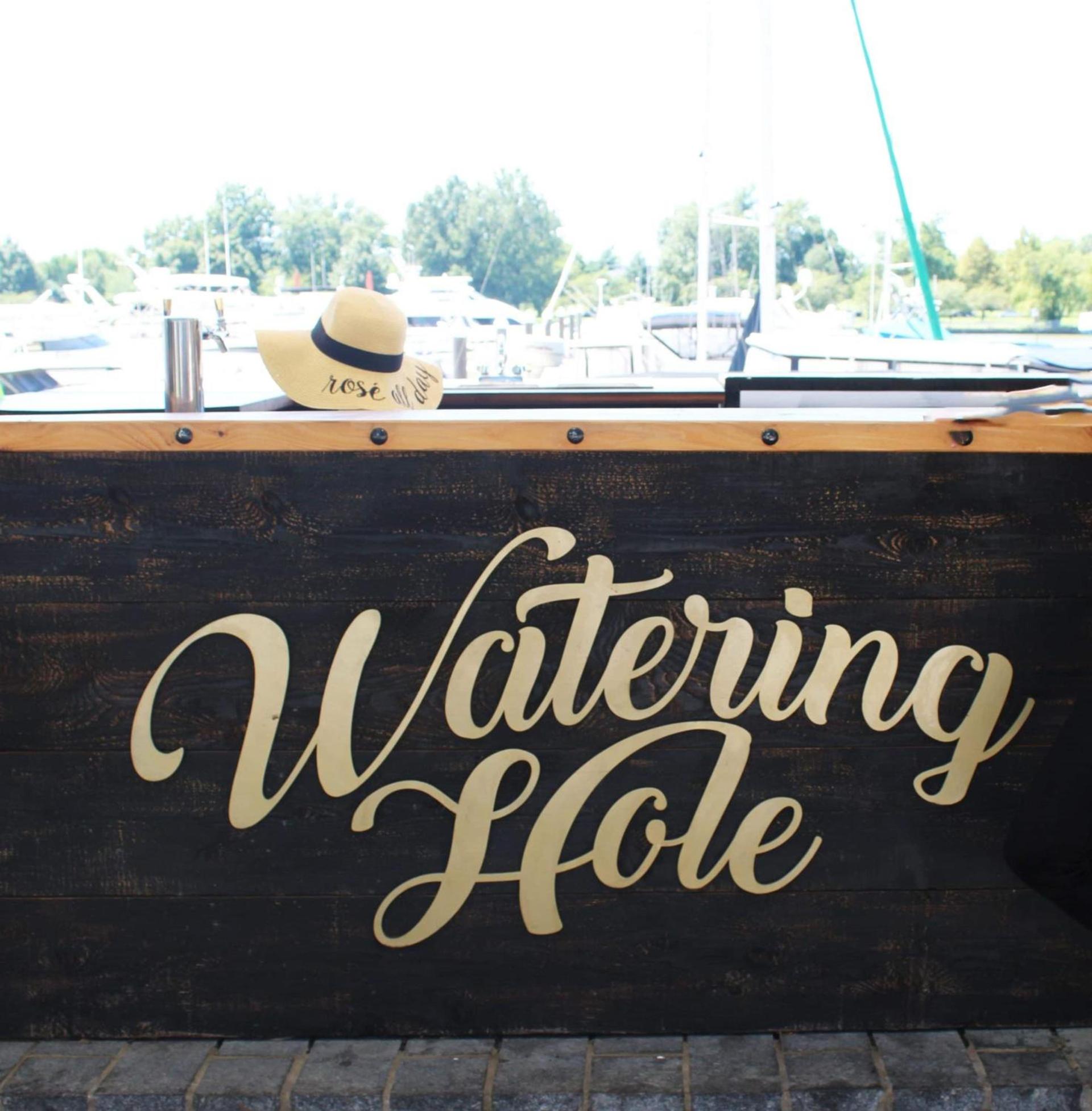 InterContinental - Washington D.C. - The Wharf by IHG photo 72