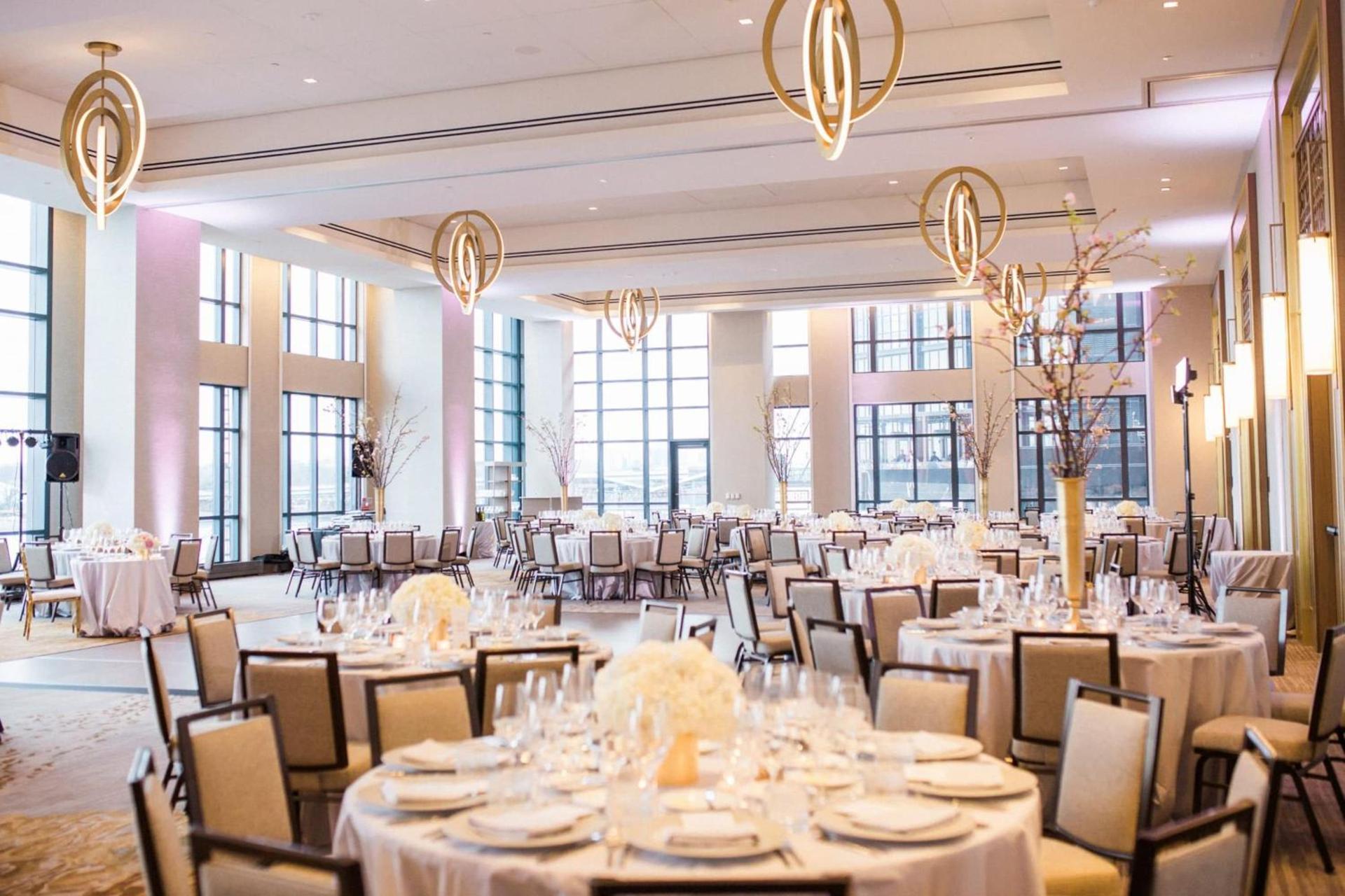 InterContinental - Washington D.C. - The Wharf by IHG photo 59