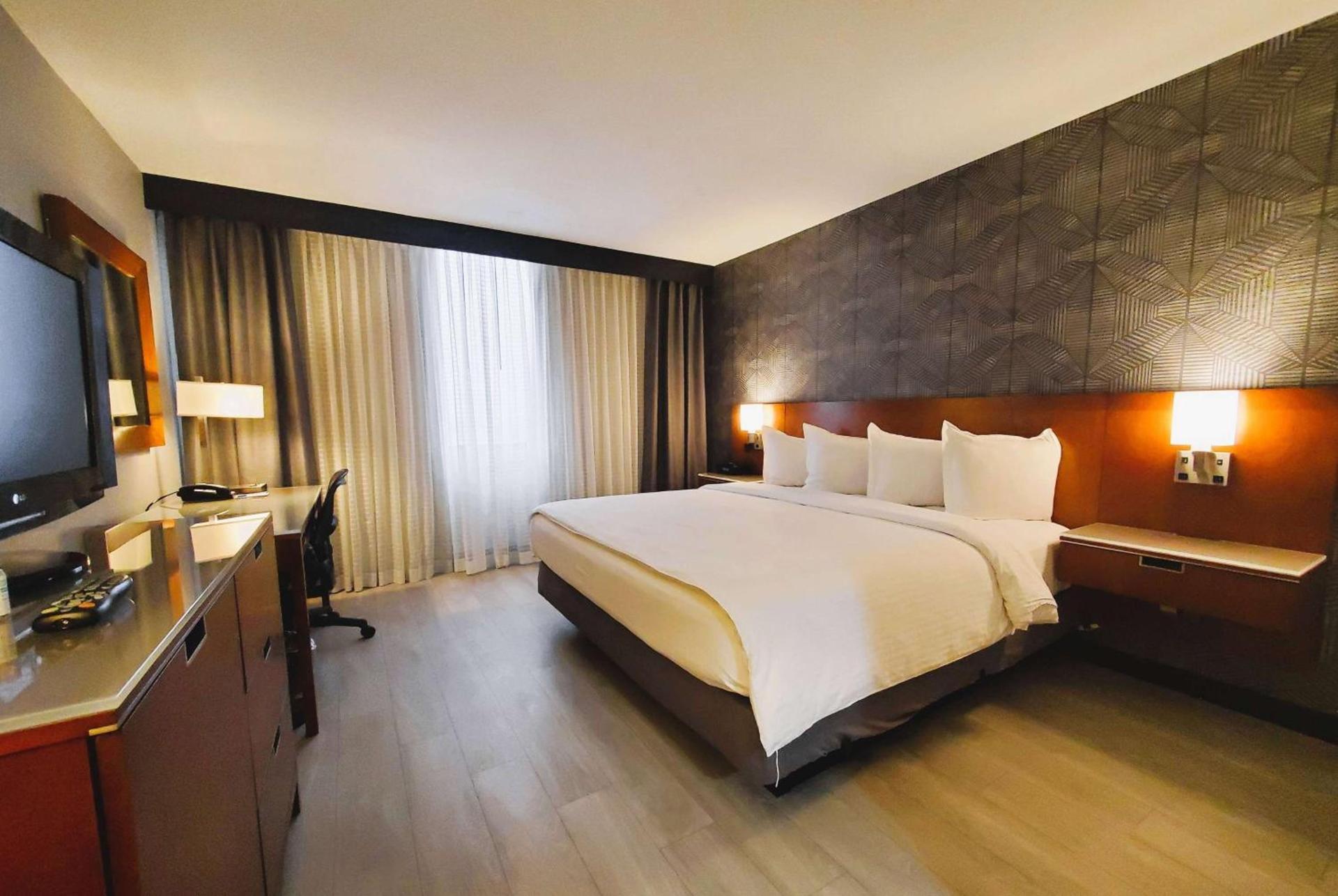 Wyndham Indianapolis Airport photo 34