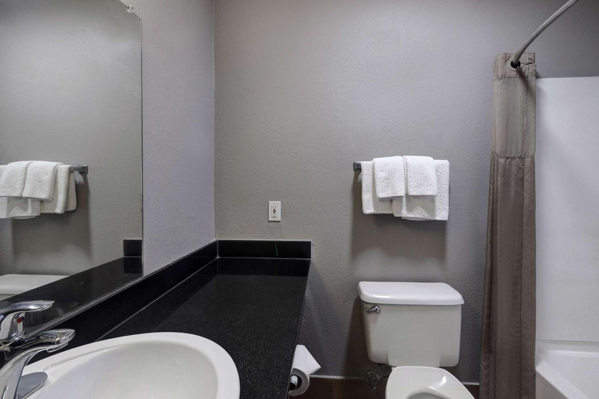 Motel 6-Shepherdsville, KY Louisville South photo 25