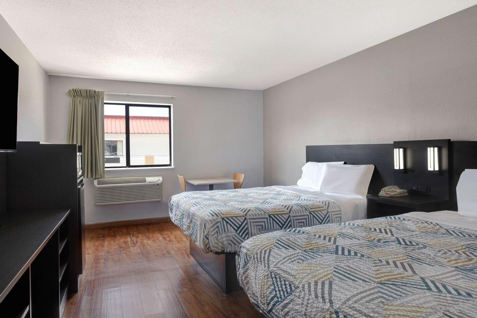Motel 6-Shepherdsville, KY Louisville South photo 10