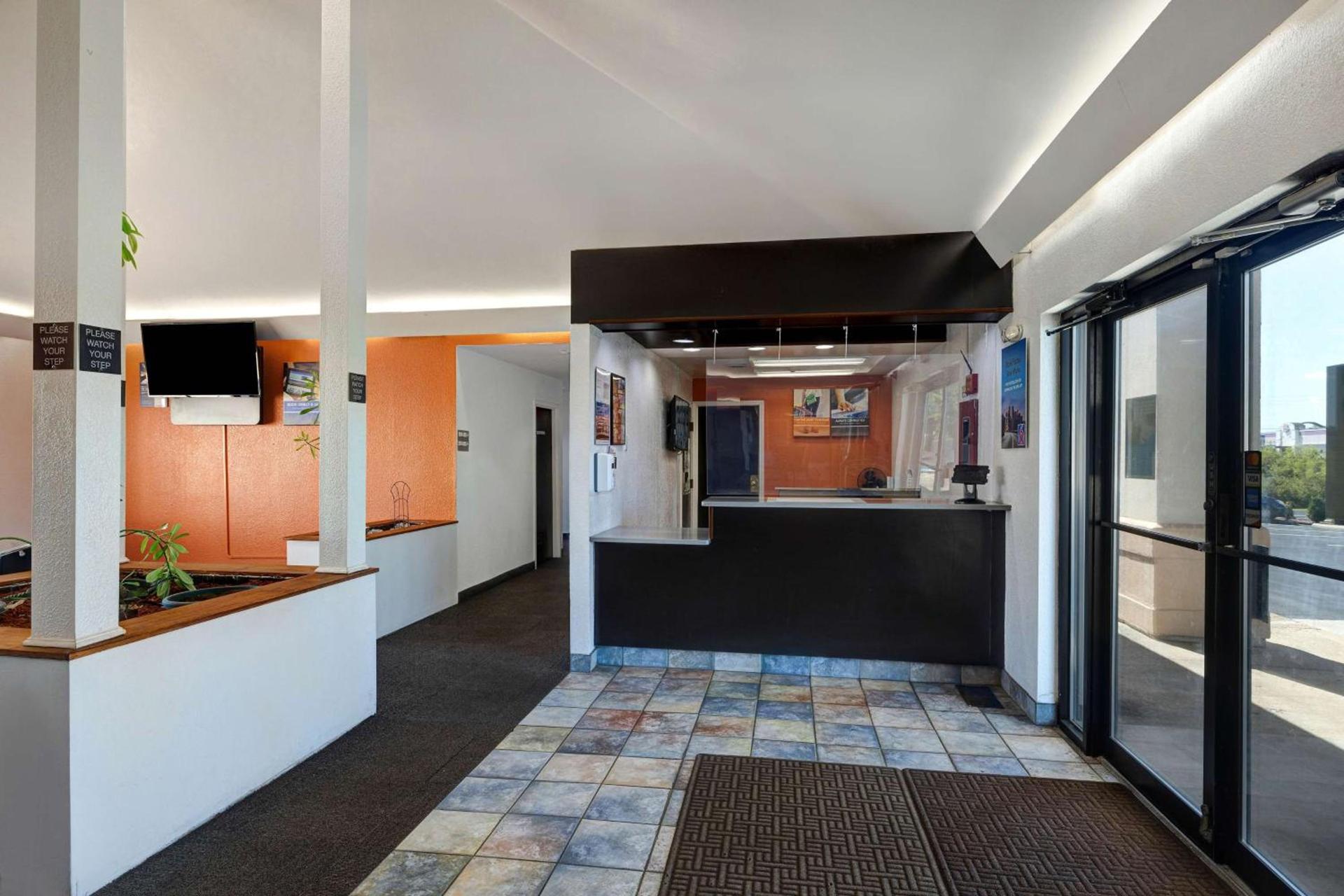 Motel 6-Shepherdsville, KY Louisville South photo 14
