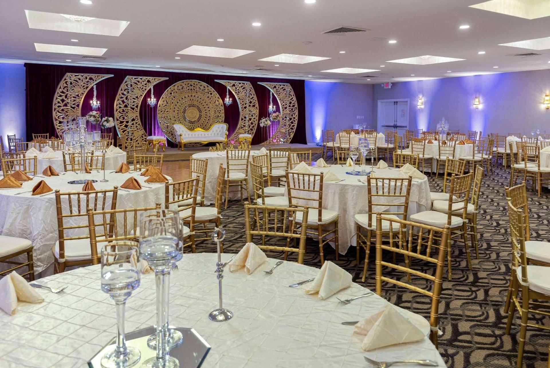 Wyndham Garden Manassas photo 15