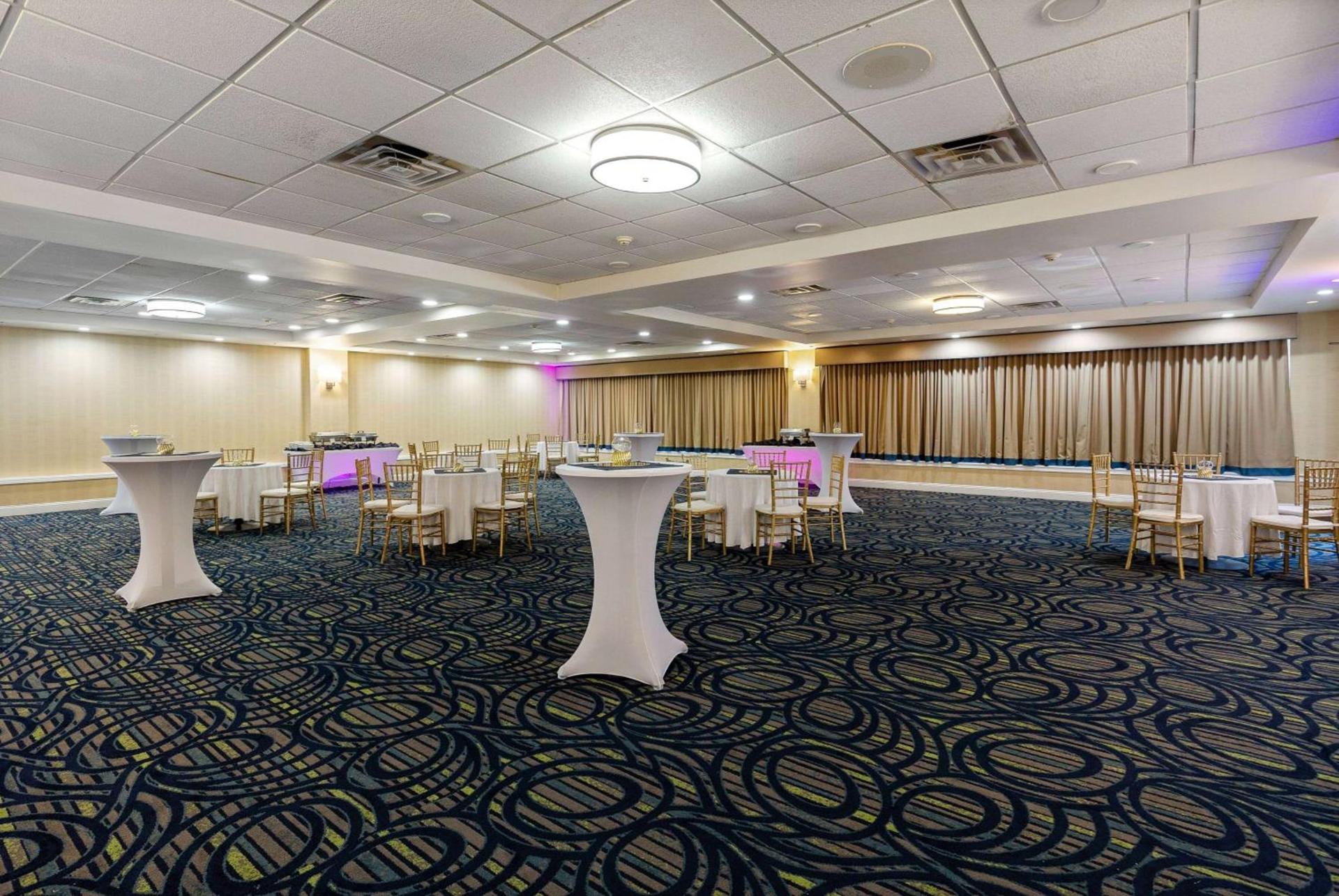 Wyndham Garden Manassas photo 16