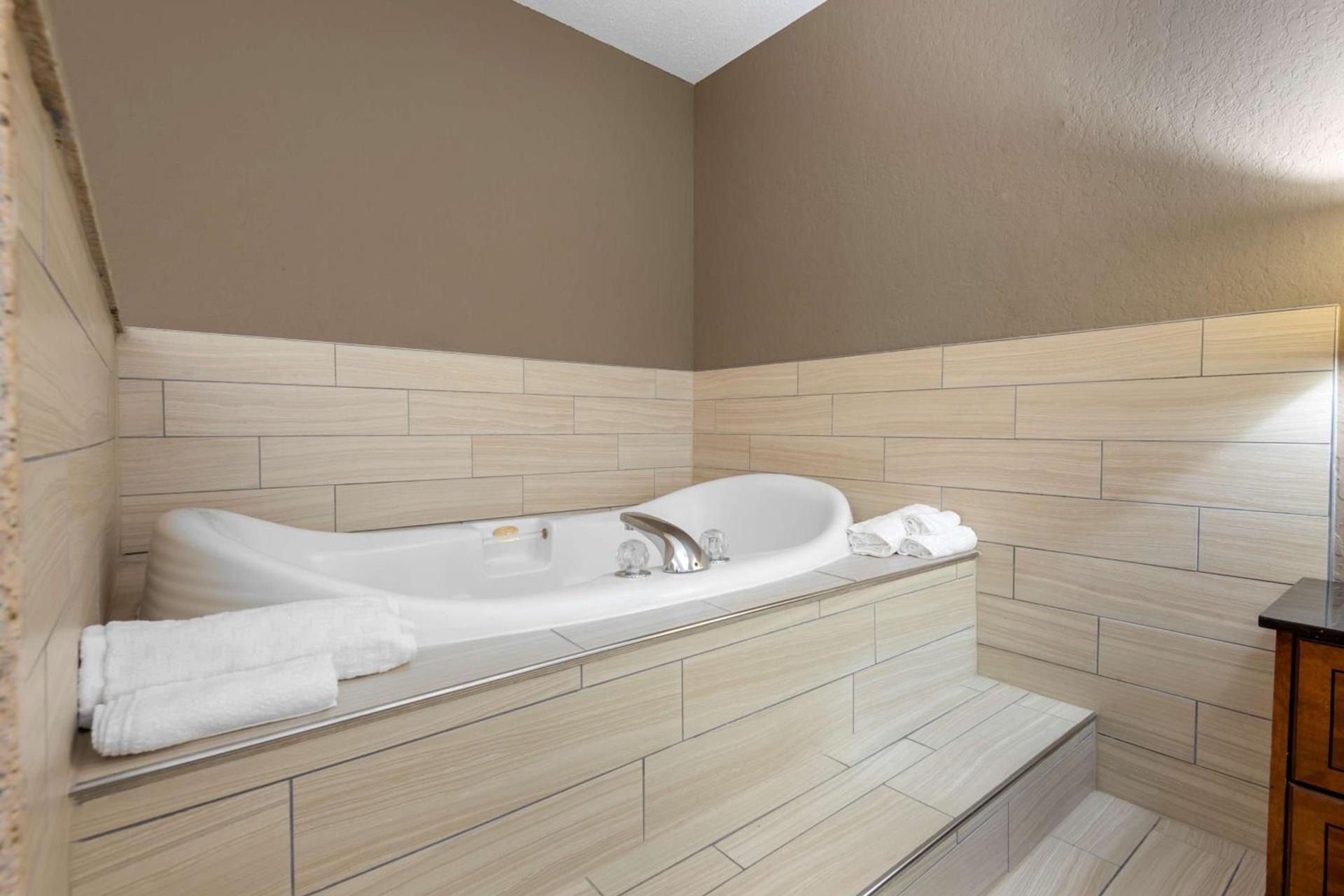 Best Western University Inn photo 27
