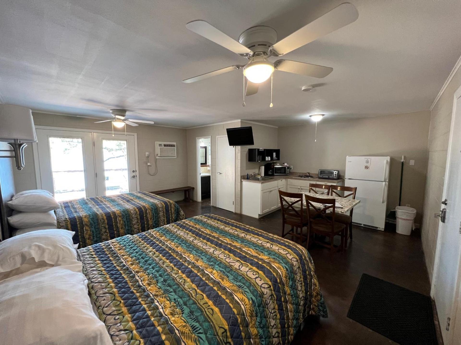 Painted Sky Inn photo 51