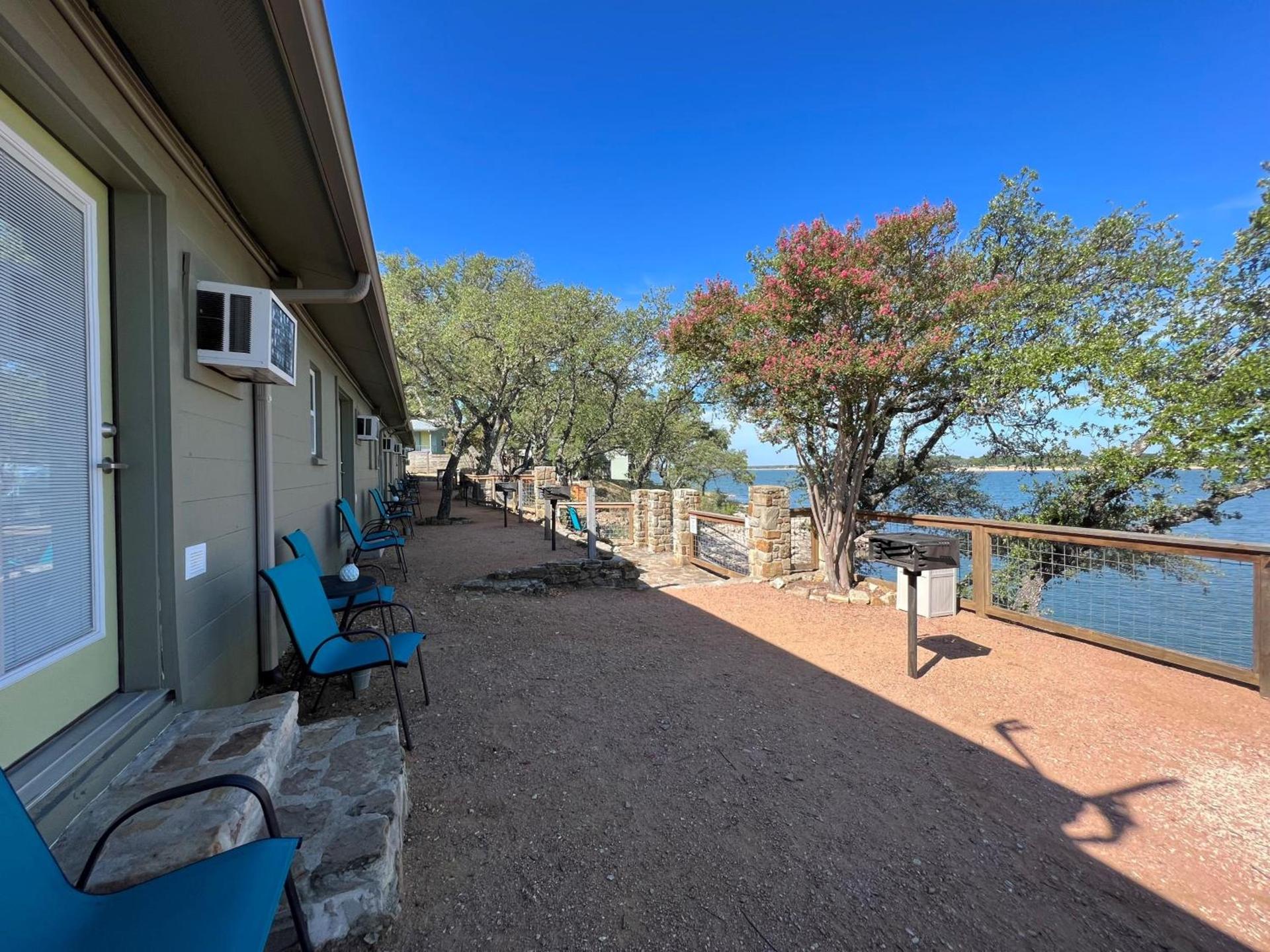 Painted Sky Inn photo 23