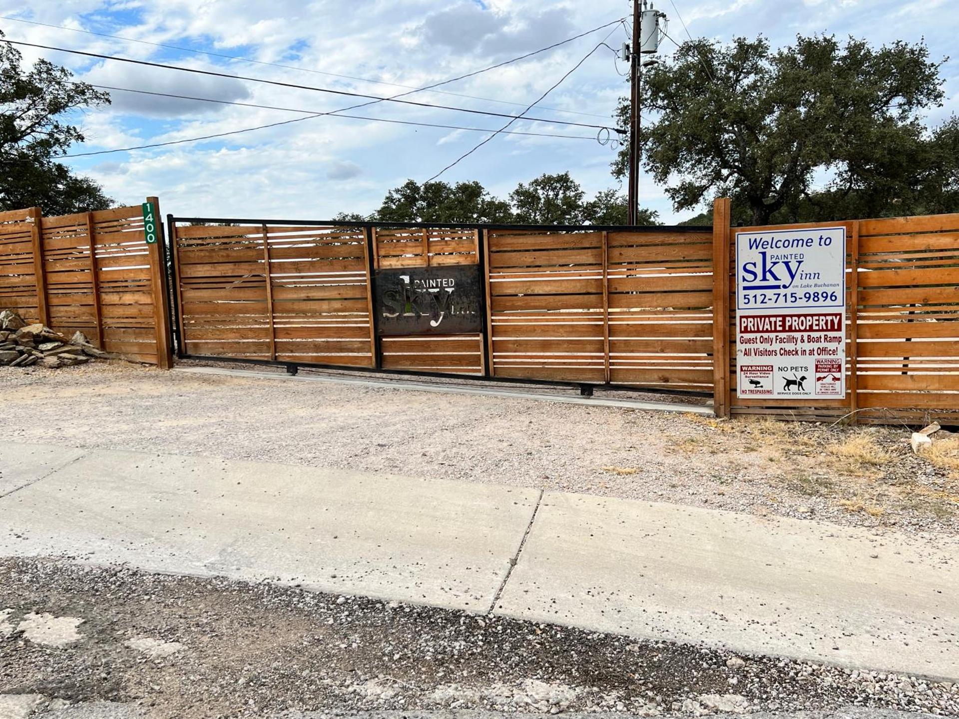 Painted Sky Inn photo 41