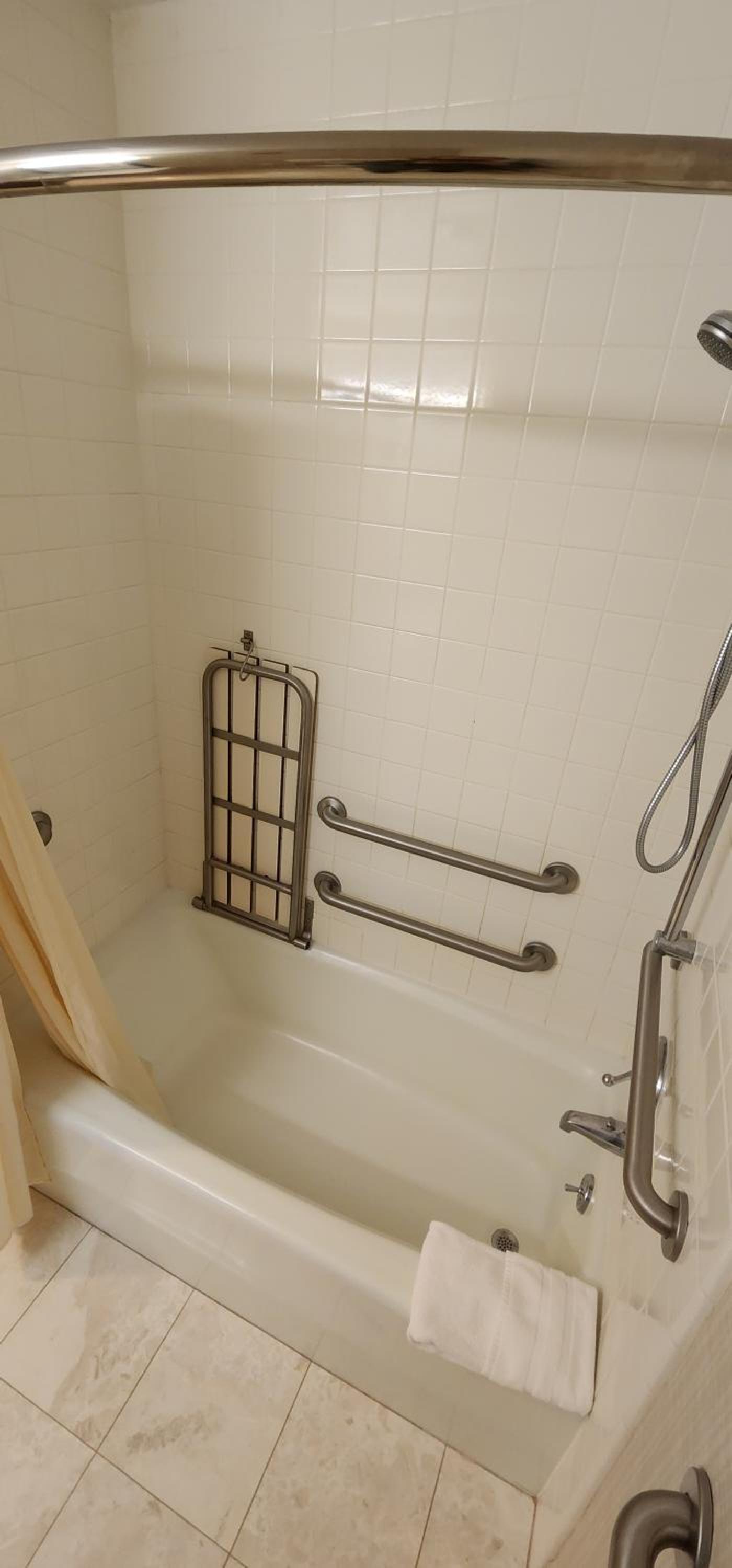 Chelsea Inn photo 33
