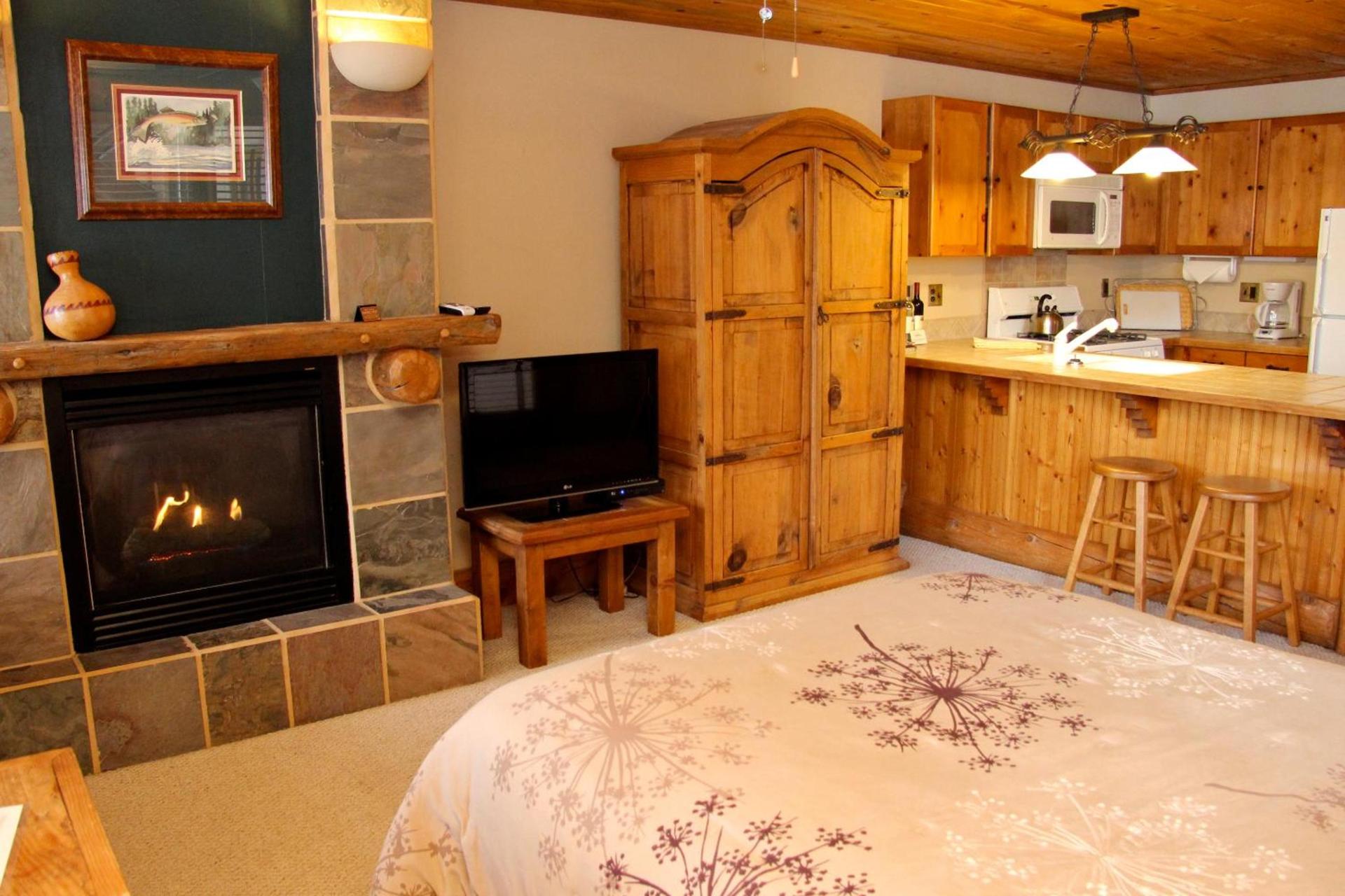 Chipeta Lodge photo 14