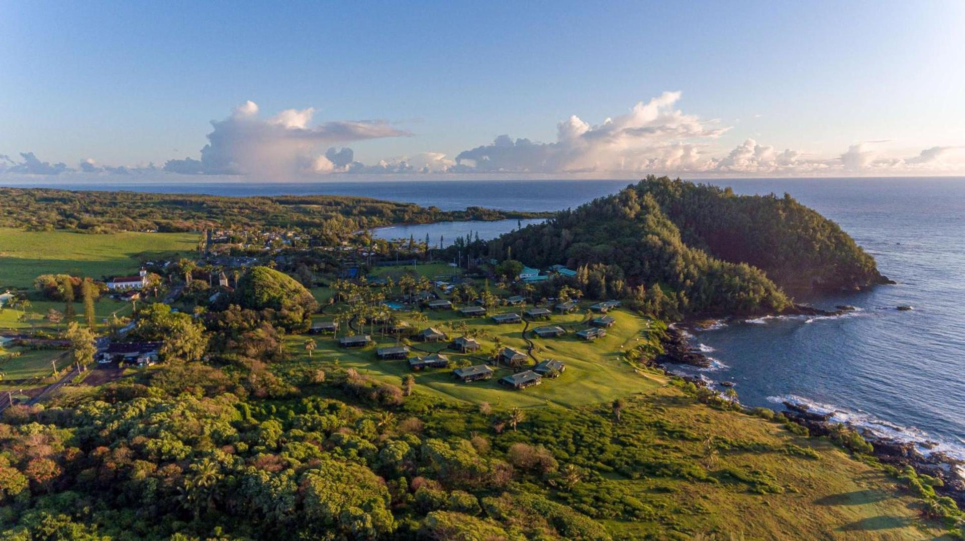 Hana-Maui Resort, a Destination by Hyatt Residence photo 3