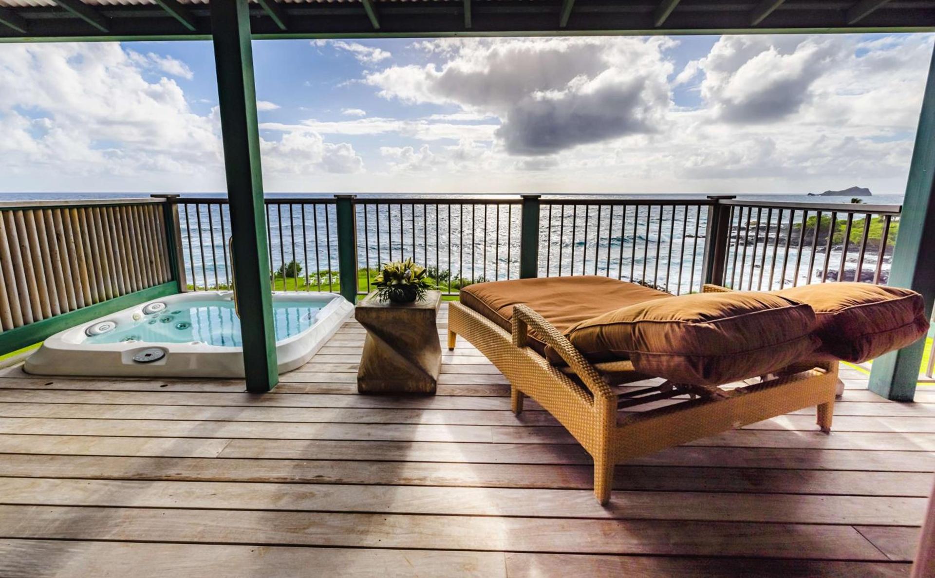 Hana-Maui Resort, a Destination by Hyatt Residence photo 5
