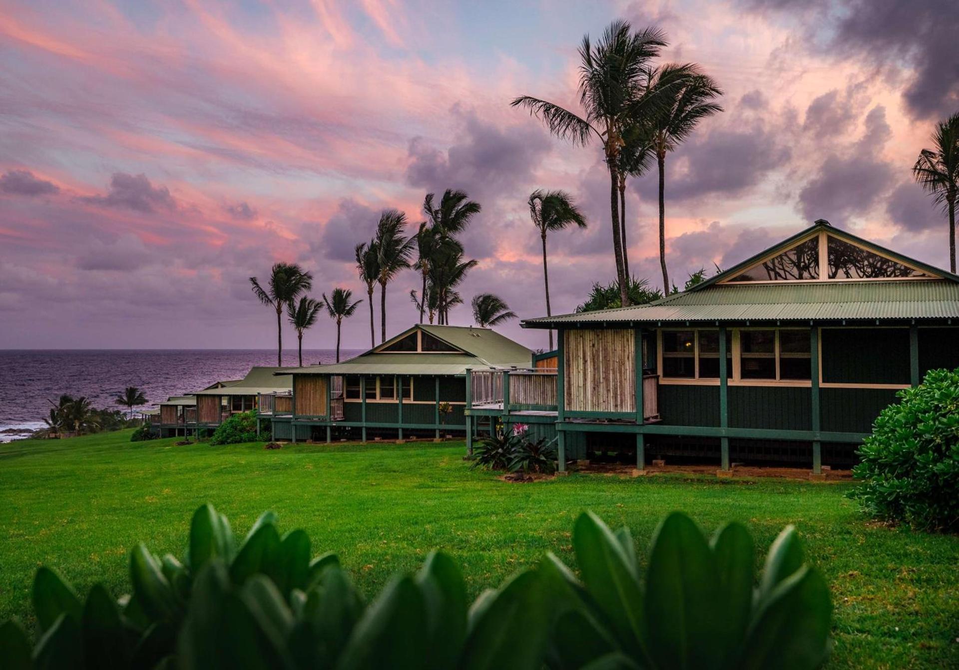 Hana-Maui Resort, a Destination by Hyatt Residence photo 4