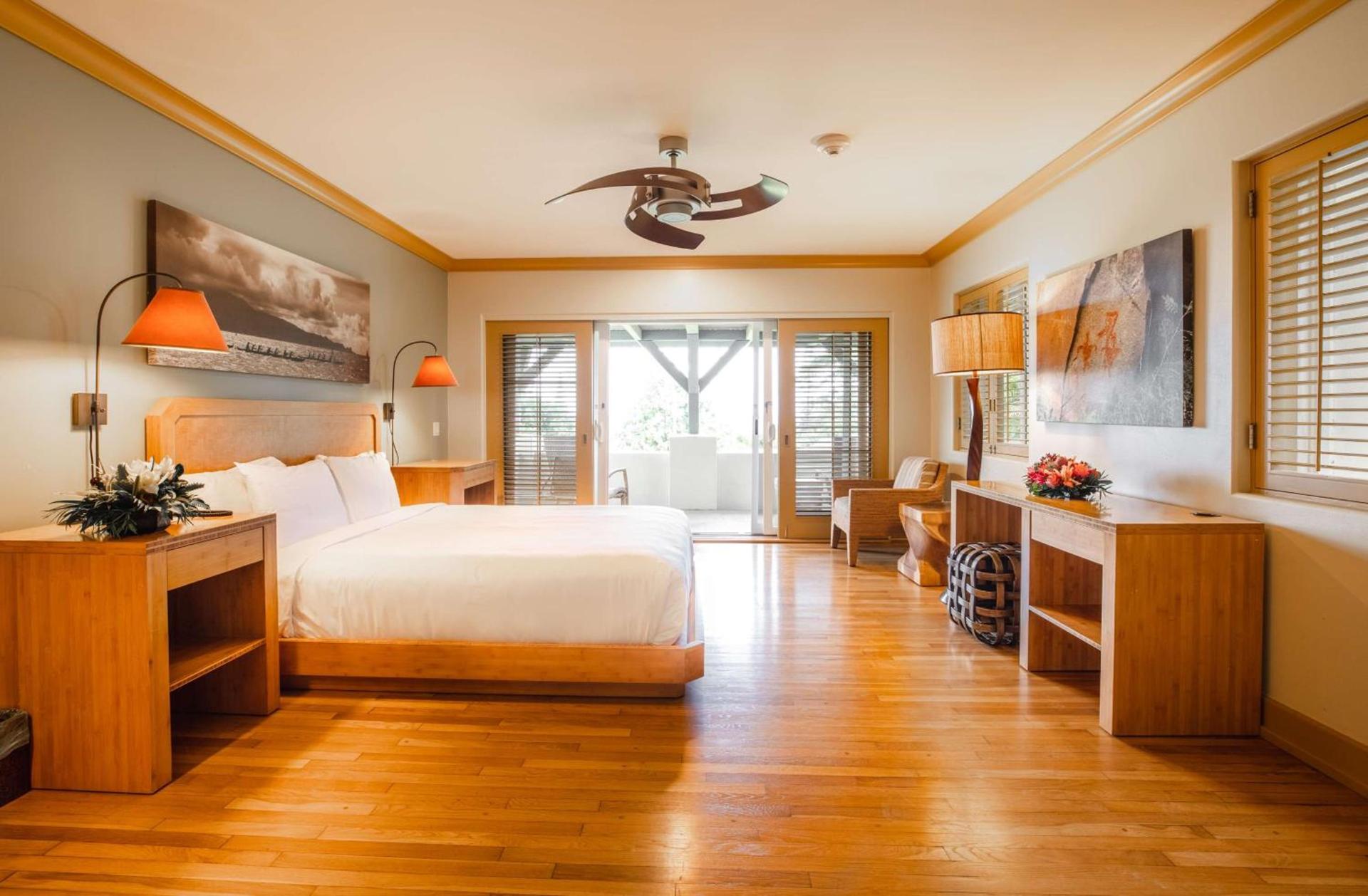 Hana-Maui Resort, a Destination by Hyatt Residence photo 6