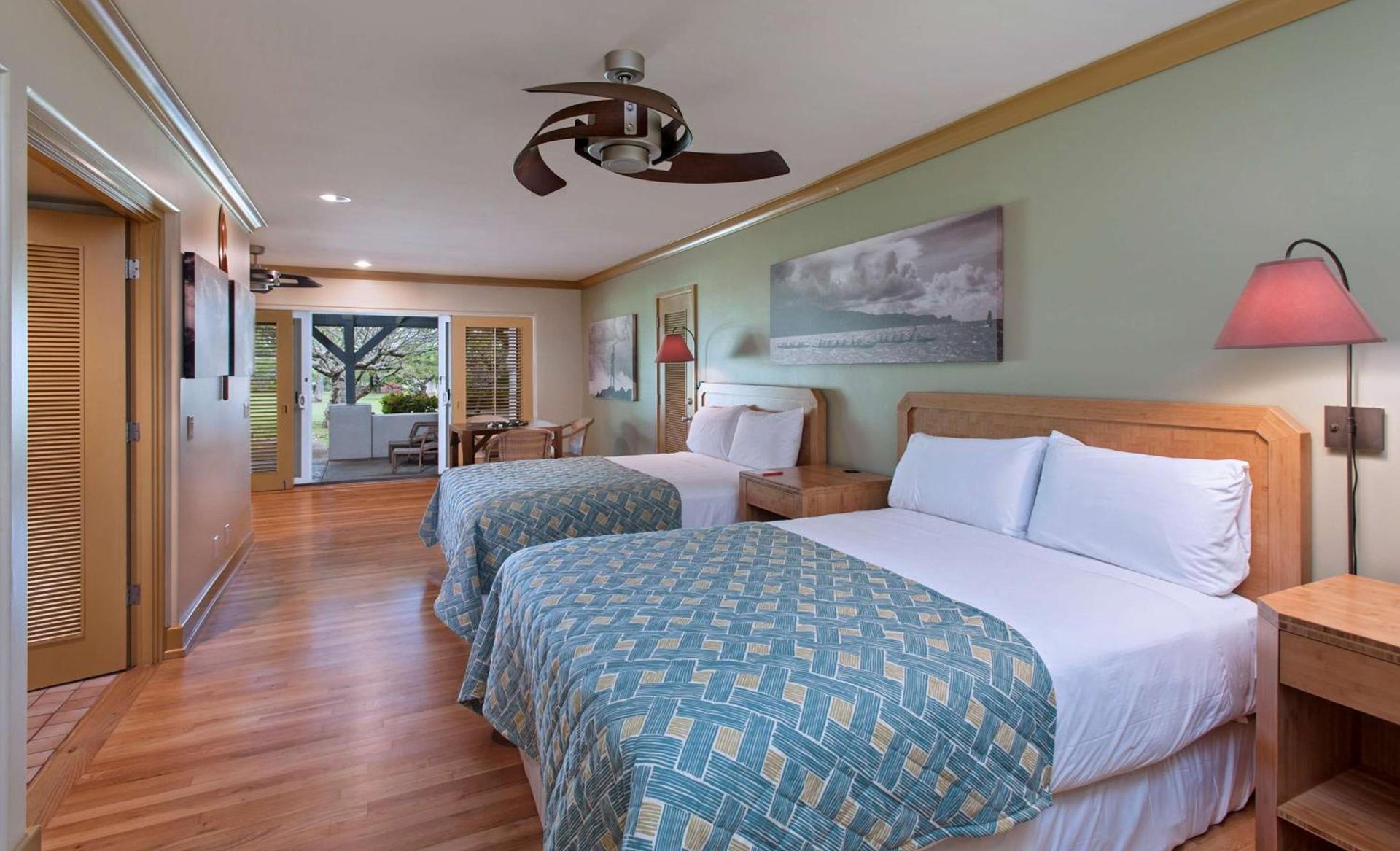 Hana-Maui Resort, a Destination by Hyatt Residence photo 8
