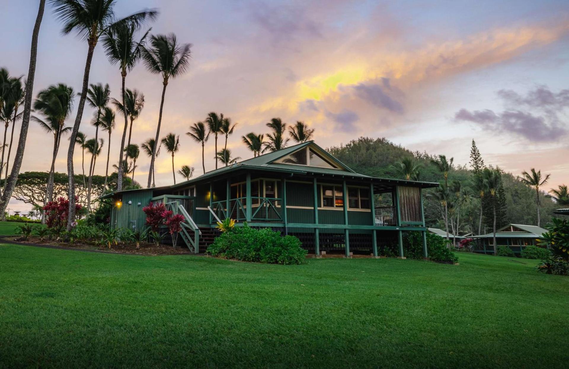 Hana-Maui Resort, a Destination by Hyatt Residence photo 7