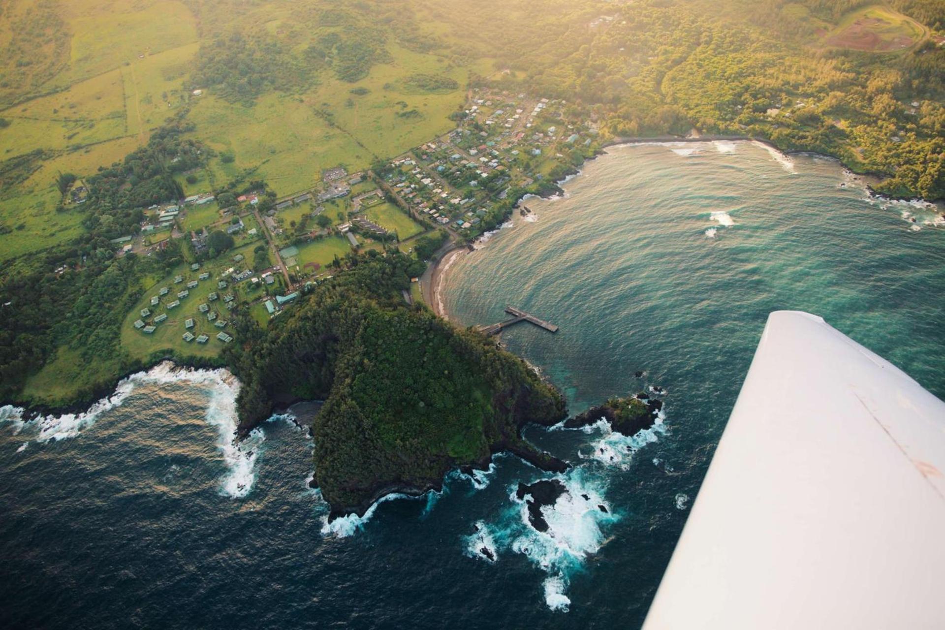 Hana-Maui Resort, a Destination by Hyatt Residence photo 9