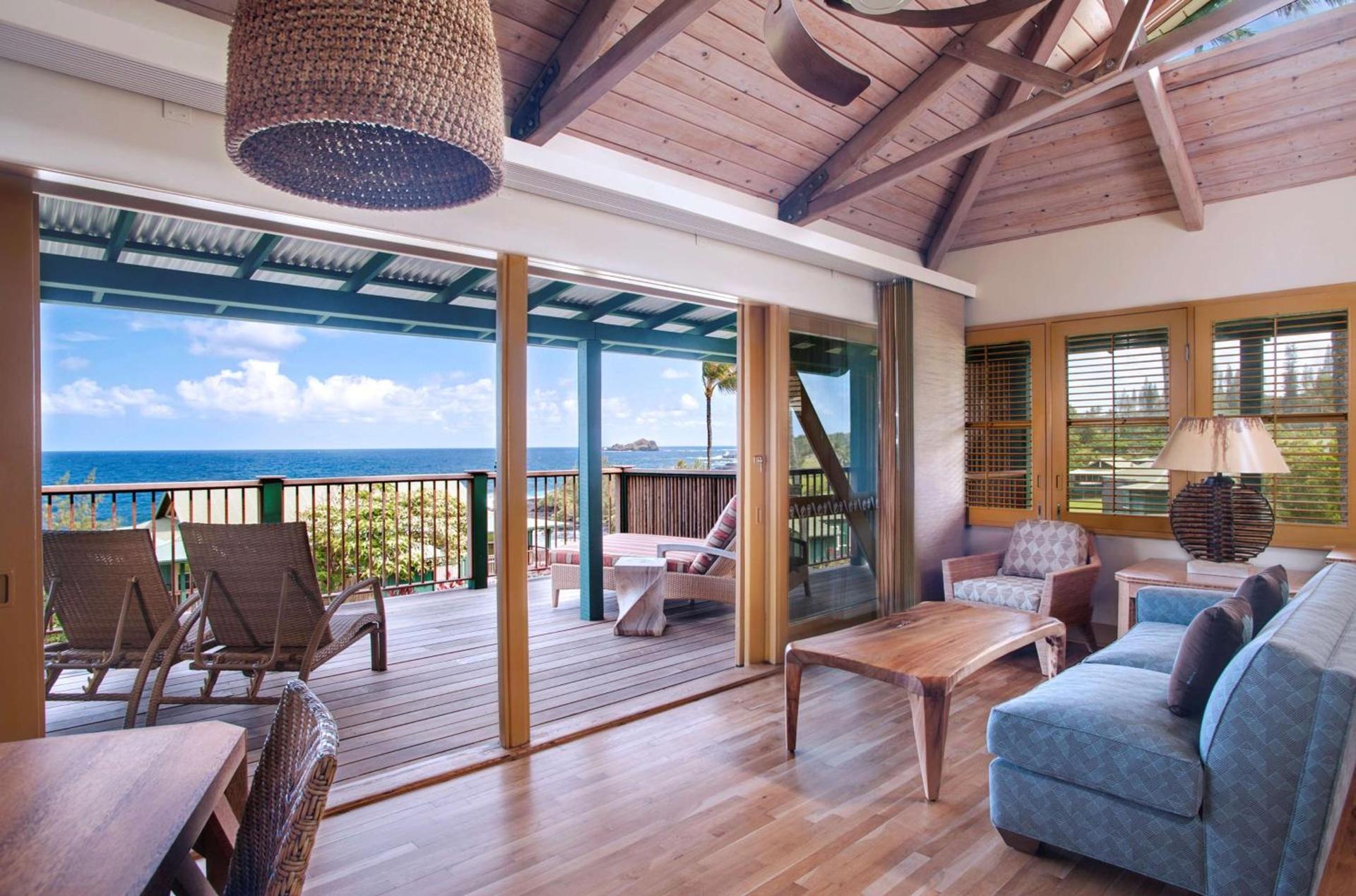 Hana-Maui Resort, a Destination by Hyatt Residence photo 10