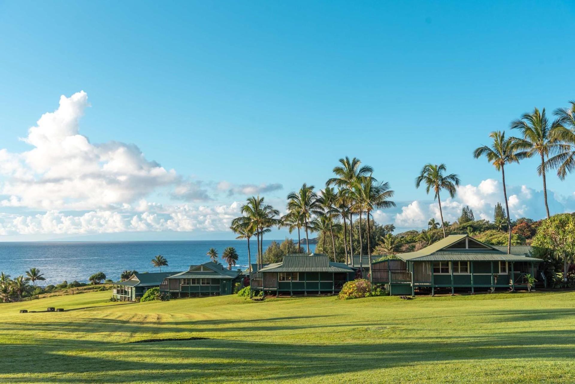 Hana-Maui Resort, a Destination by Hyatt Residence photo 12