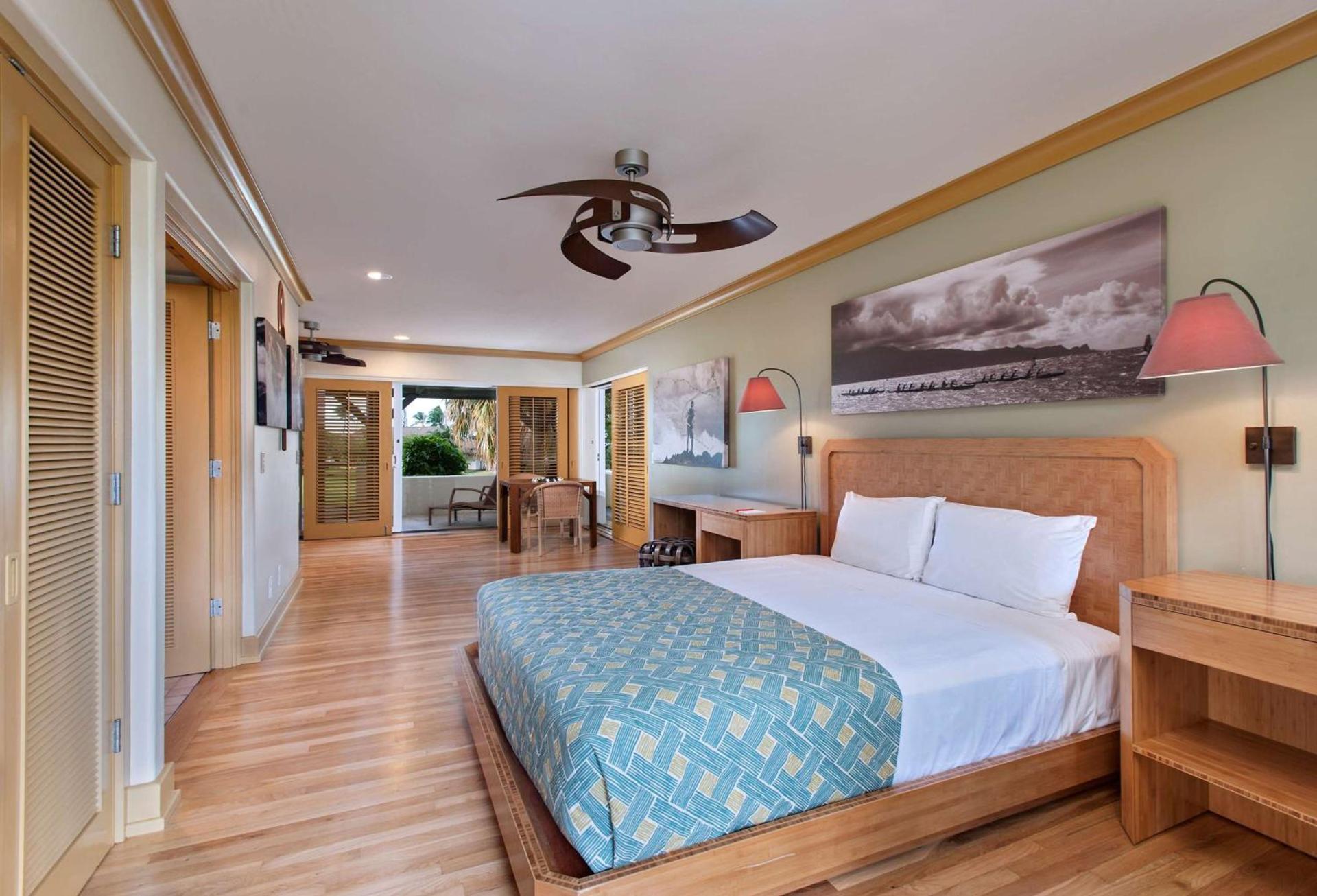 Hana-Maui Resort, a Destination by Hyatt Residence photo 13