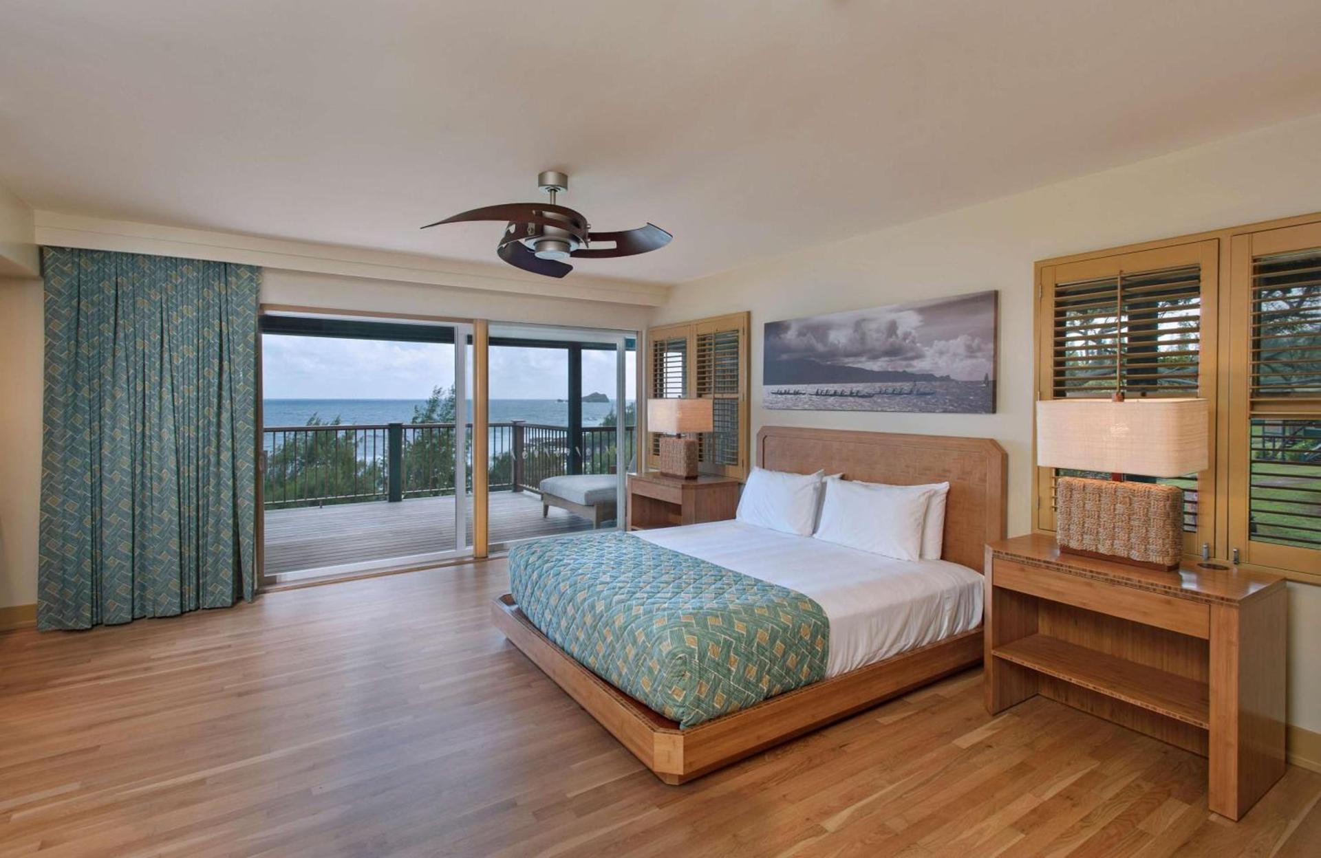 Hana-Maui Resort, a Destination by Hyatt Residence photo 14