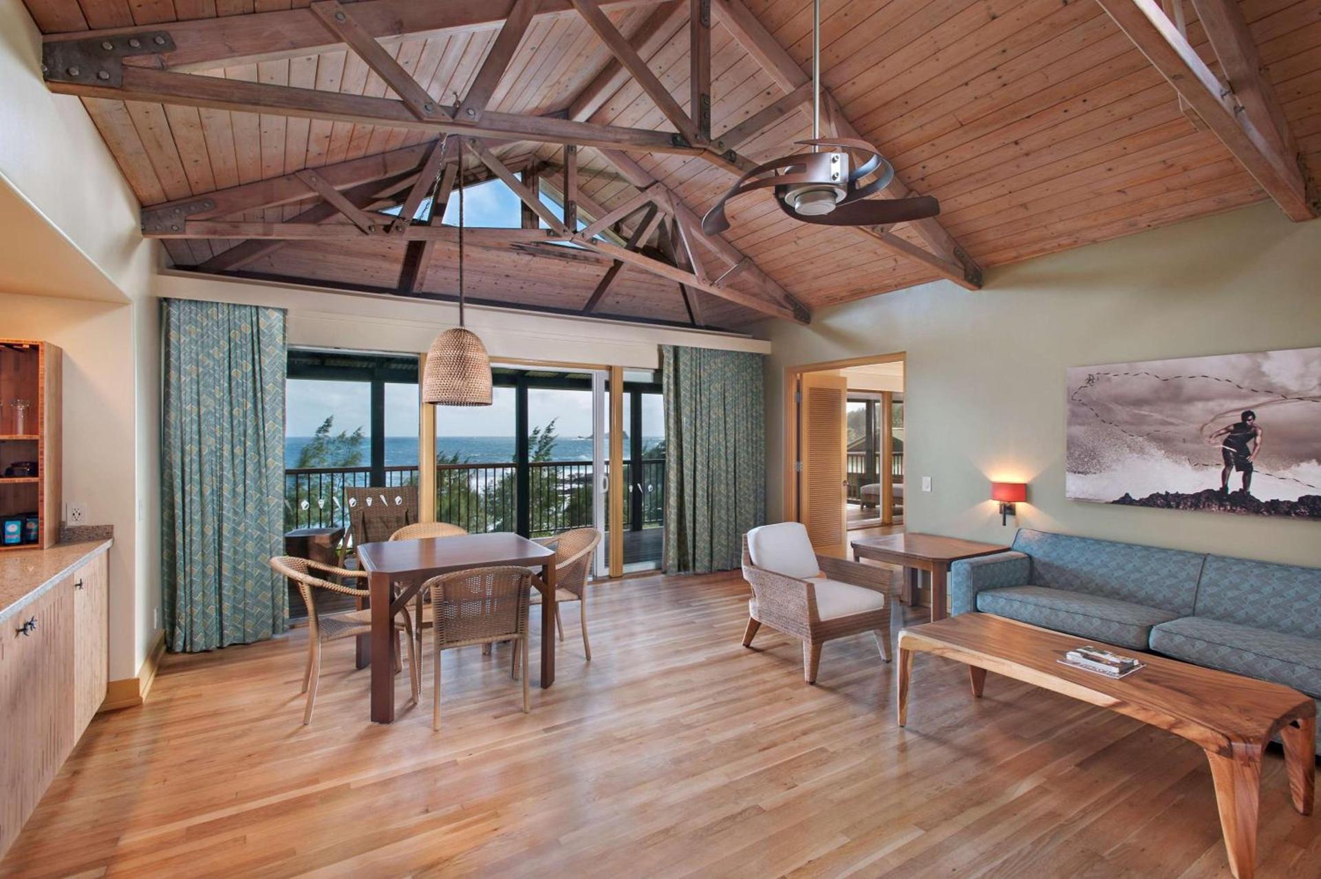 Hana-Maui Resort, a Destination by Hyatt Residence photo 15