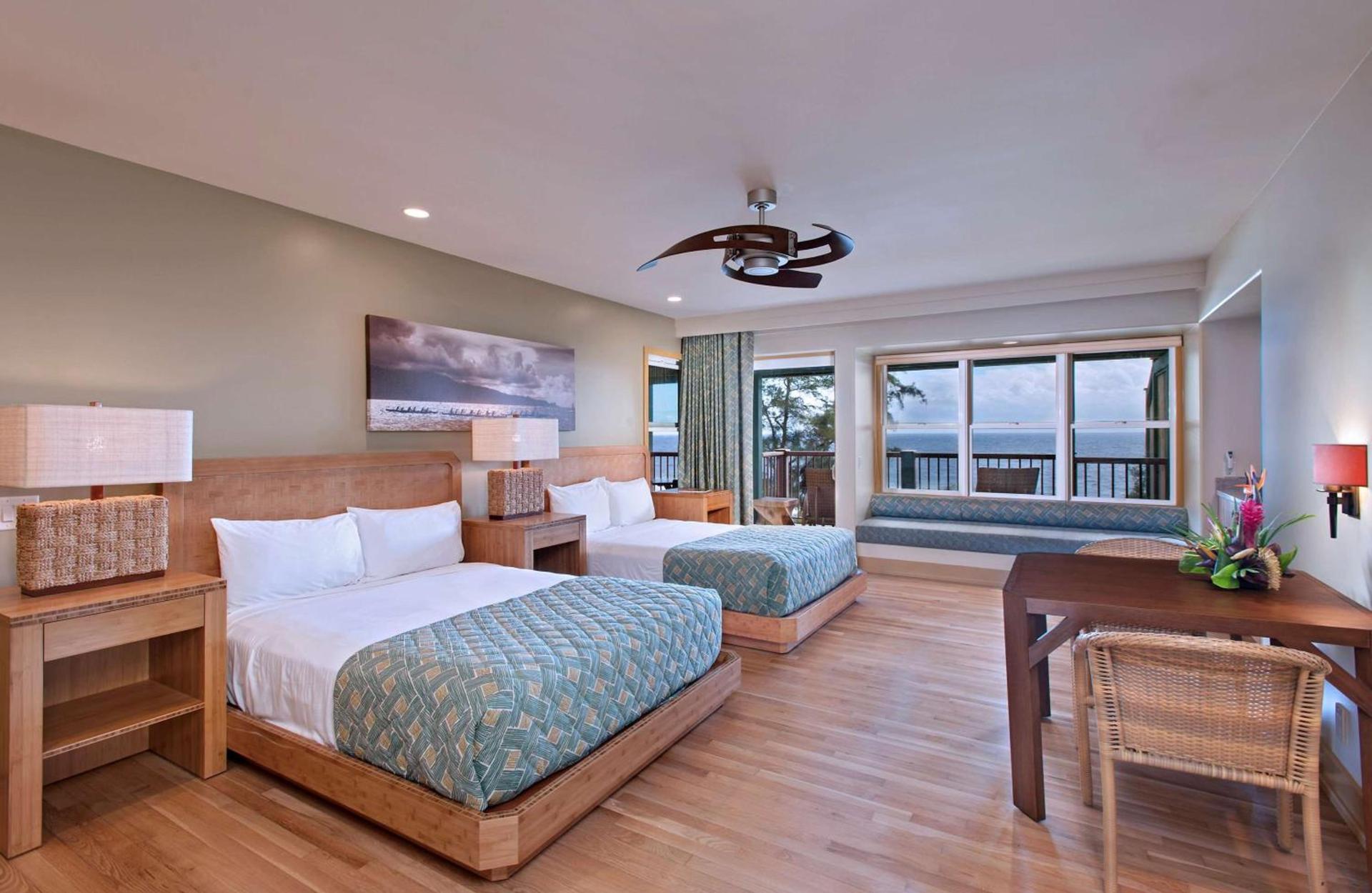 Hana-Maui Resort, a Destination by Hyatt Residence photo 16