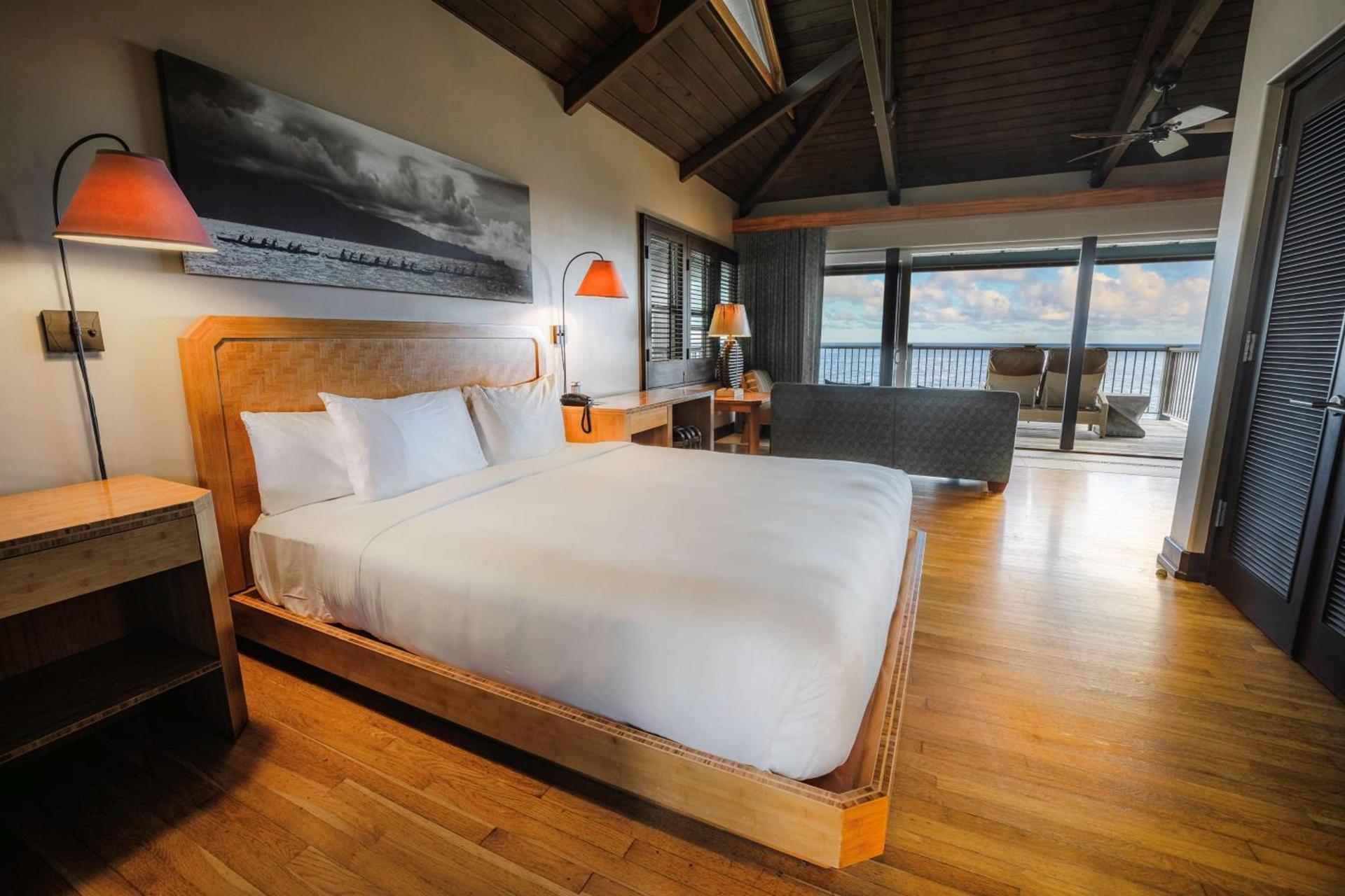 Hana-Maui Resort, a Destination by Hyatt Residence photo 17