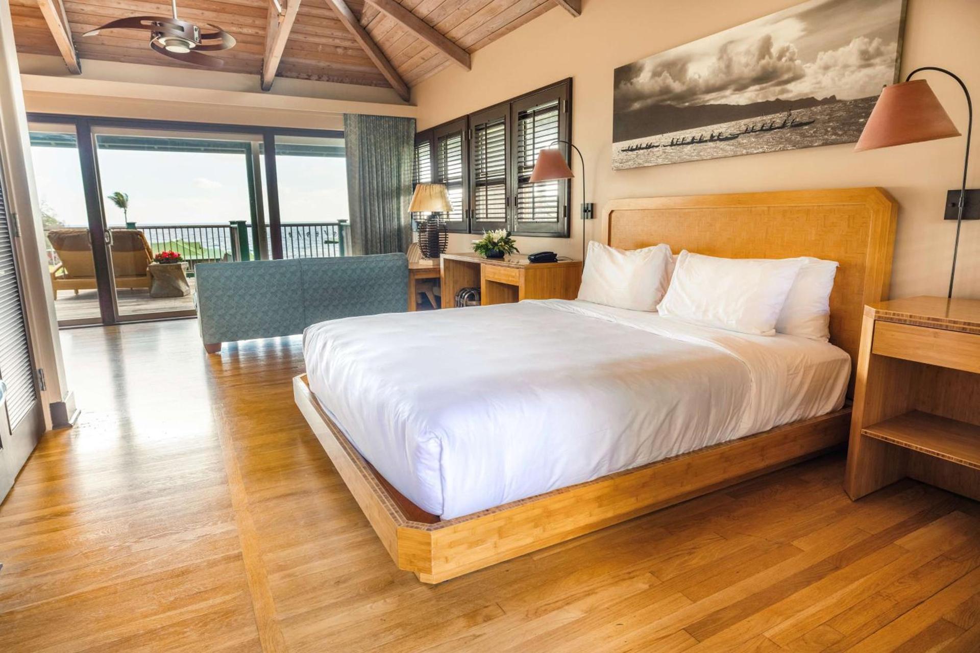 Hana-Maui Resort, a Destination by Hyatt Residence photo 18