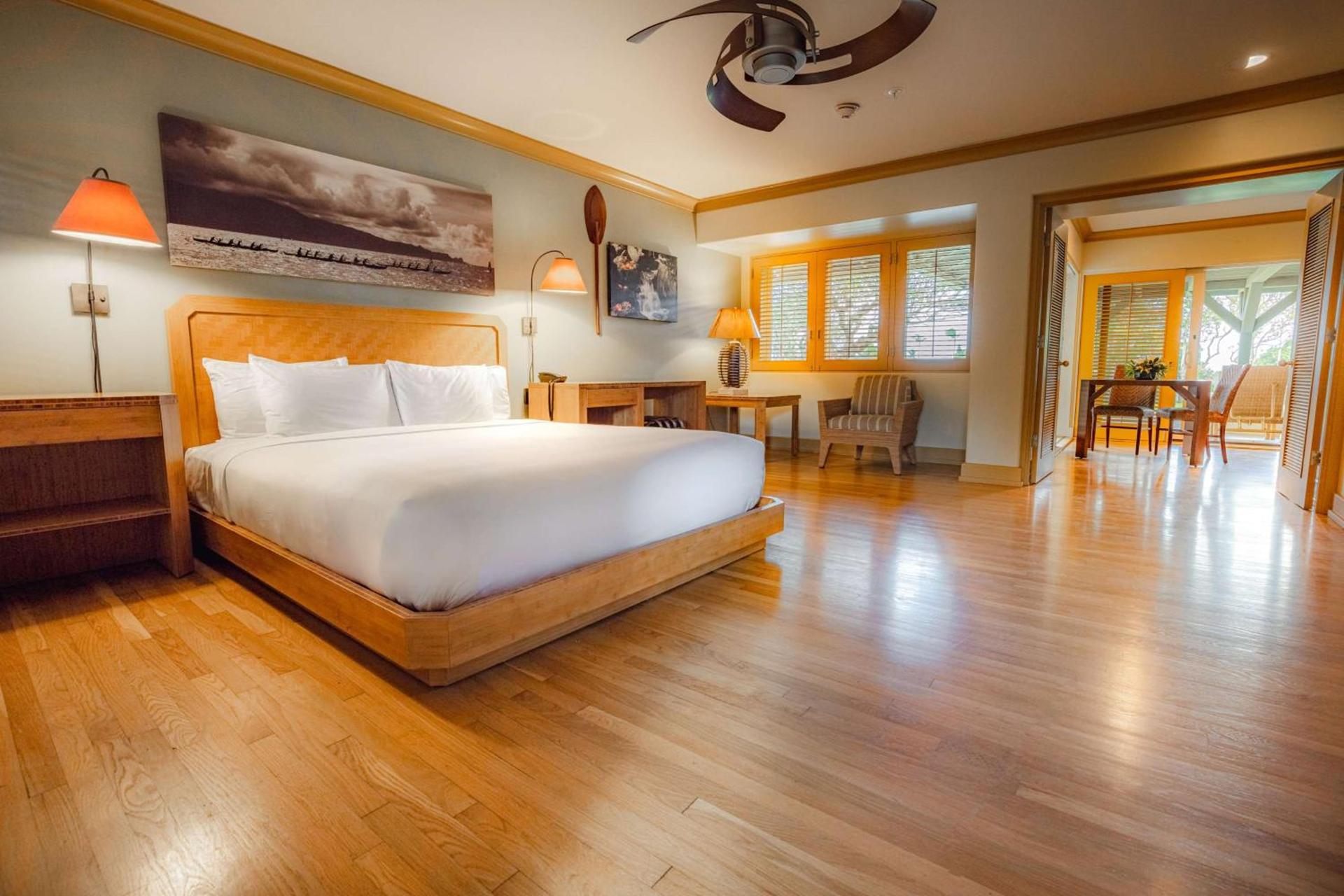 Hana-Maui Resort, a Destination by Hyatt Residence photo 19