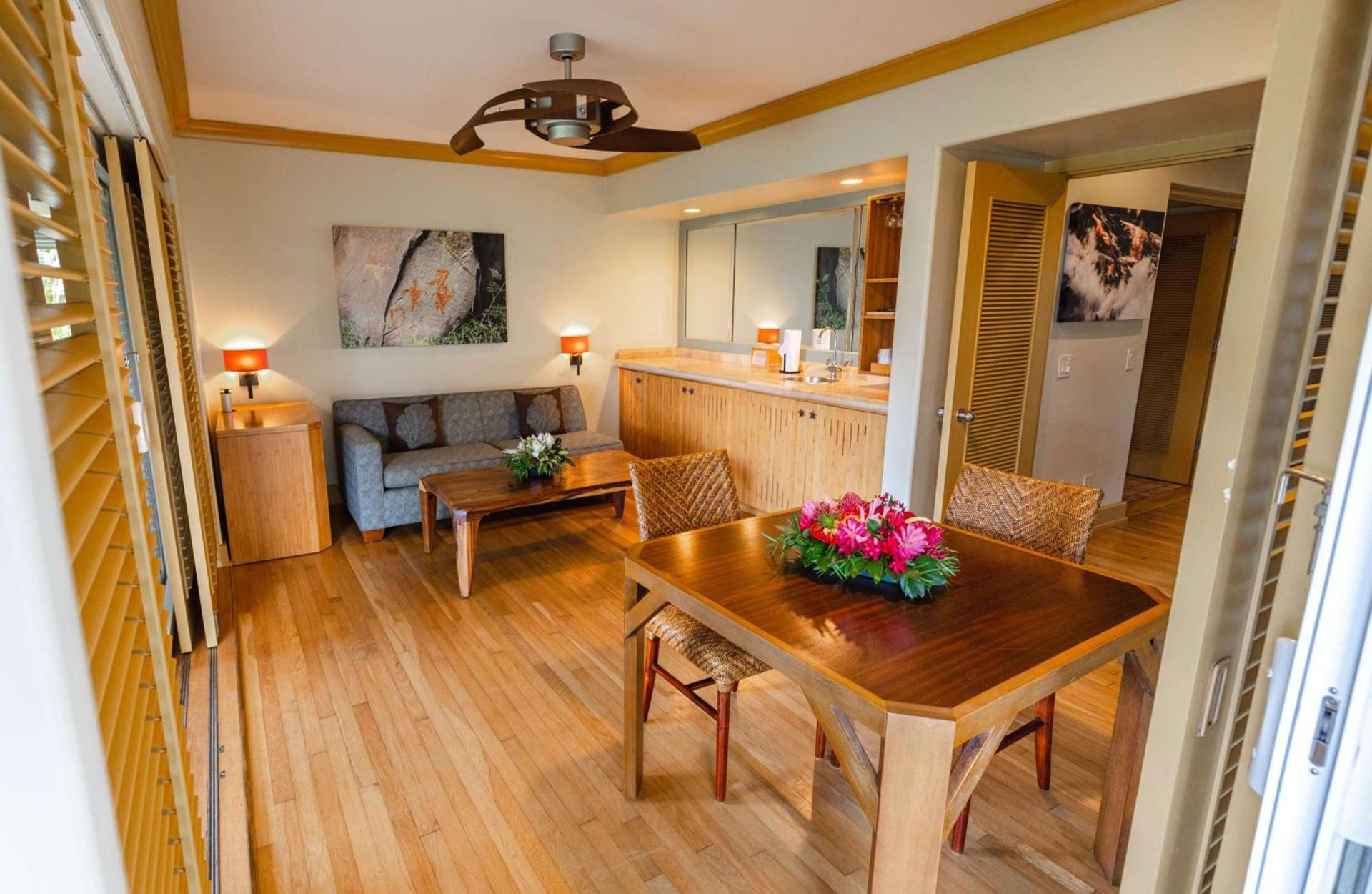 Hana-Maui Resort, a Destination by Hyatt Residence photo 20