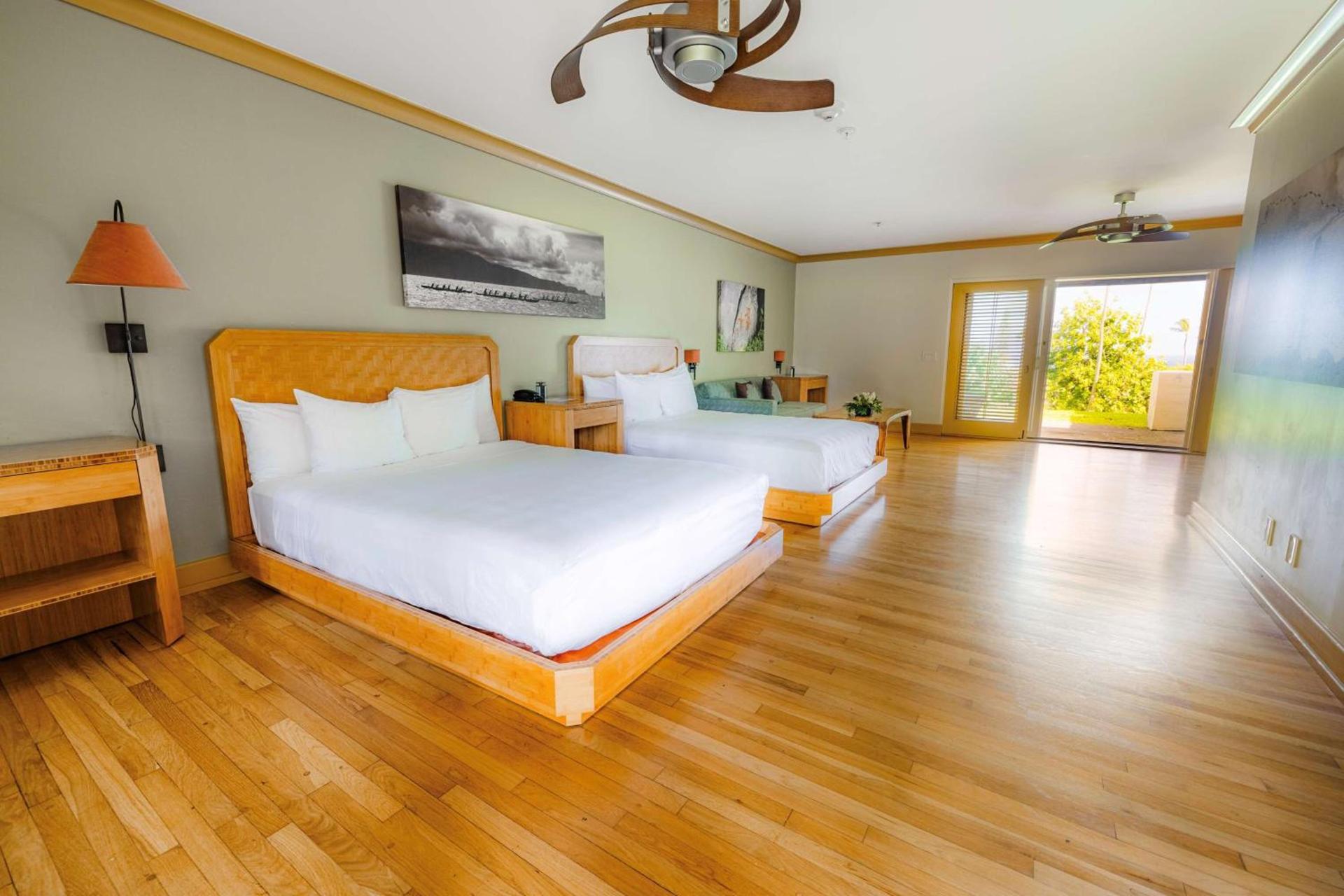 Hana-Maui Resort, a Destination by Hyatt Residence photo 22