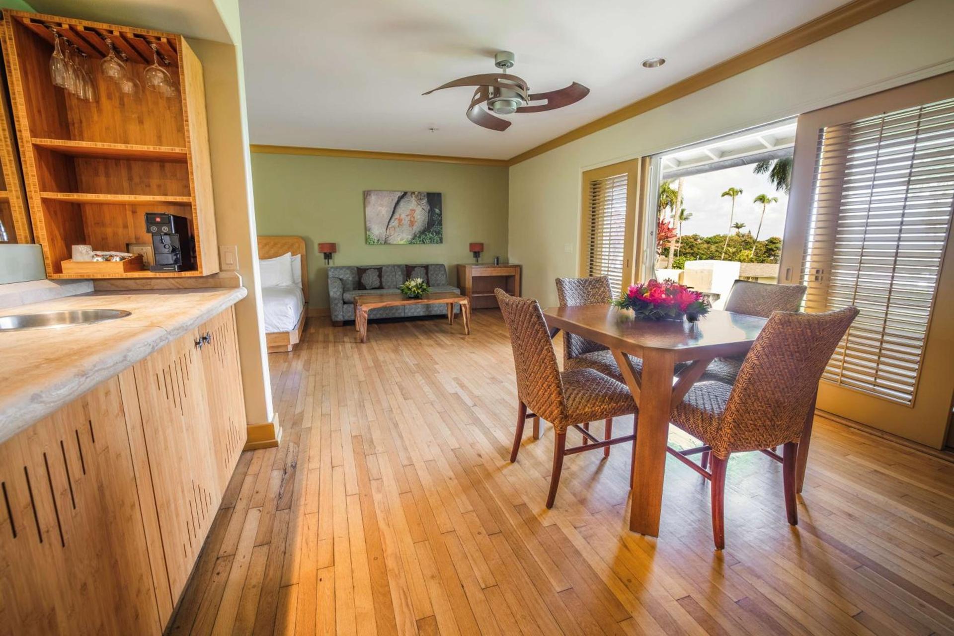 Hana-Maui Resort, a Destination by Hyatt Residence photo 21