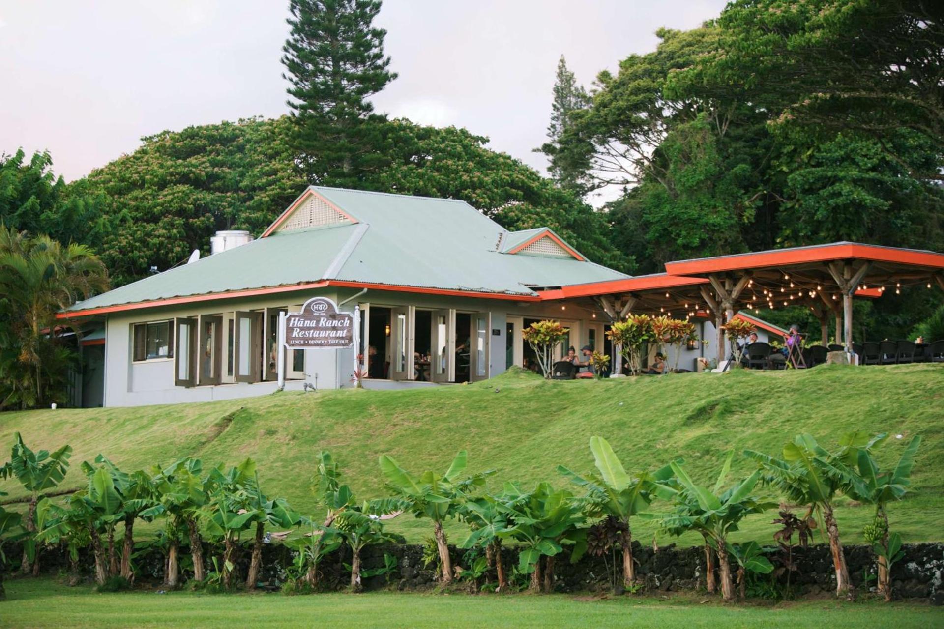 Hana-Maui Resort, a Destination by Hyatt Residence photo 27