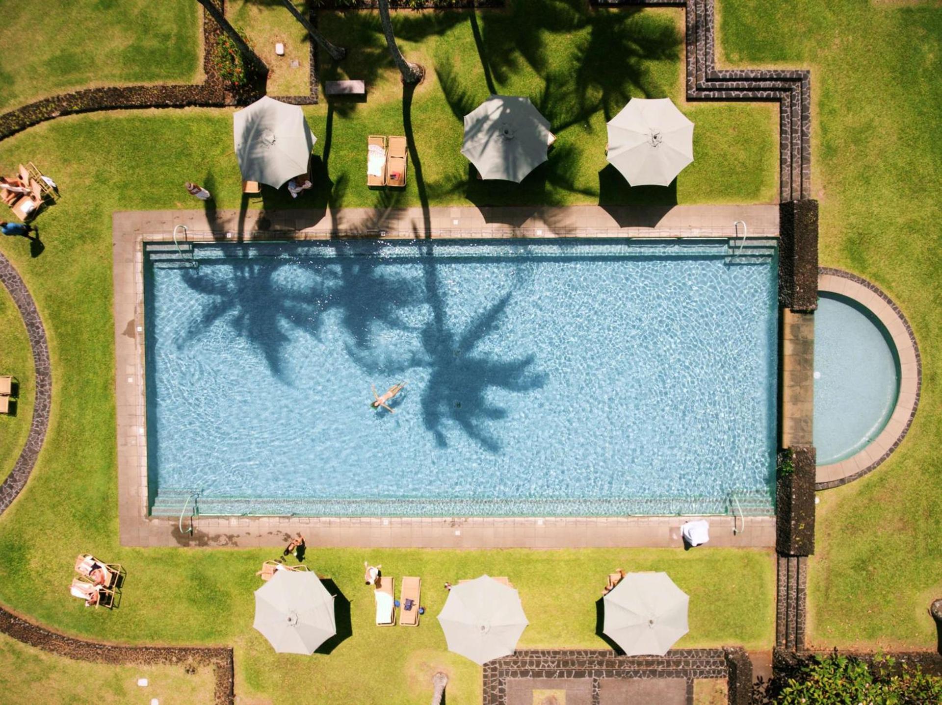 Hana-Maui Resort, a Destination by Hyatt Residence photo 50
