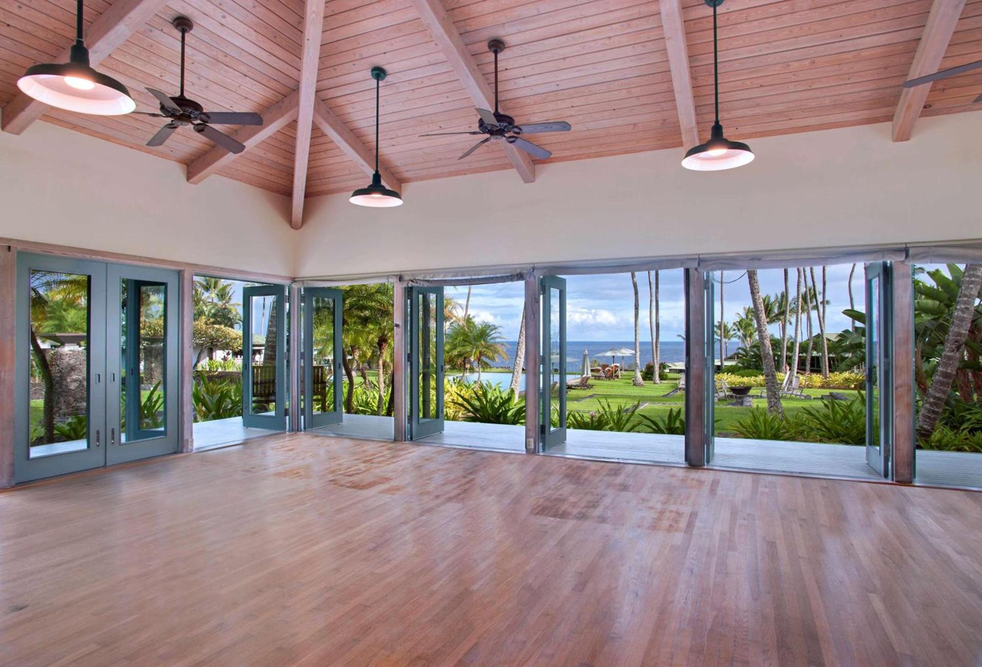 Hana-Maui Resort, a Destination by Hyatt Residence photo 29