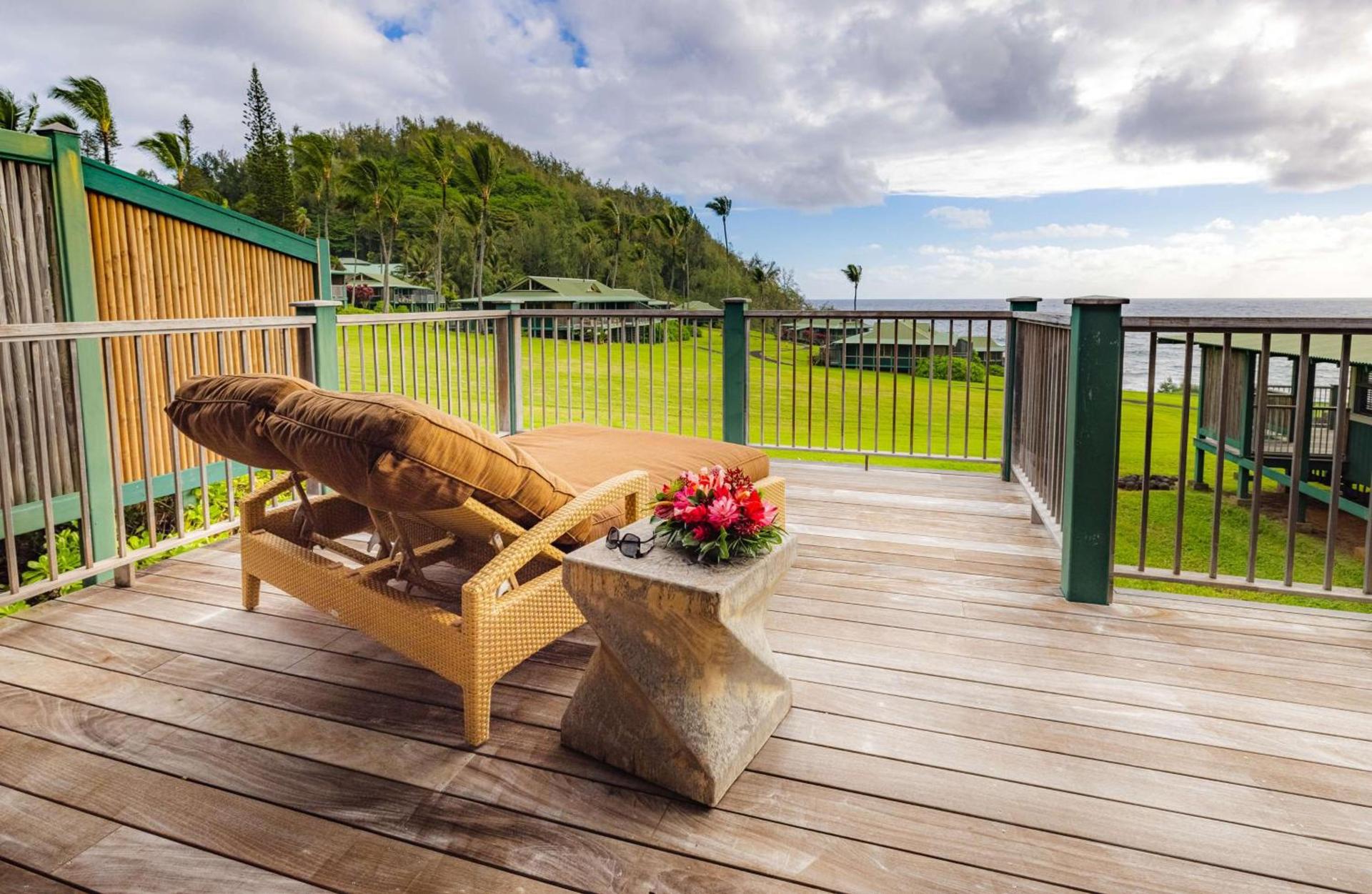Hana-Maui Resort, a Destination by Hyatt Residence photo 31