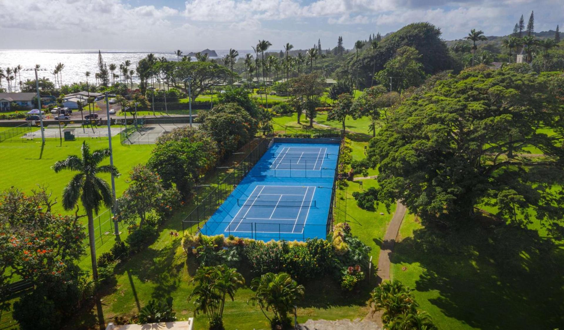 Hana-Maui Resort, a Destination by Hyatt Residence photo 32
