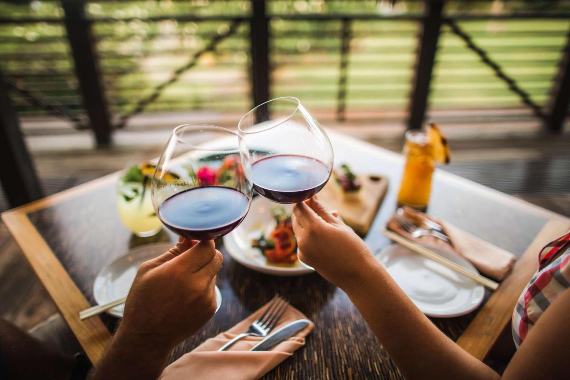 Hana-Maui Resort, a Destination by Hyatt Residence photo 33